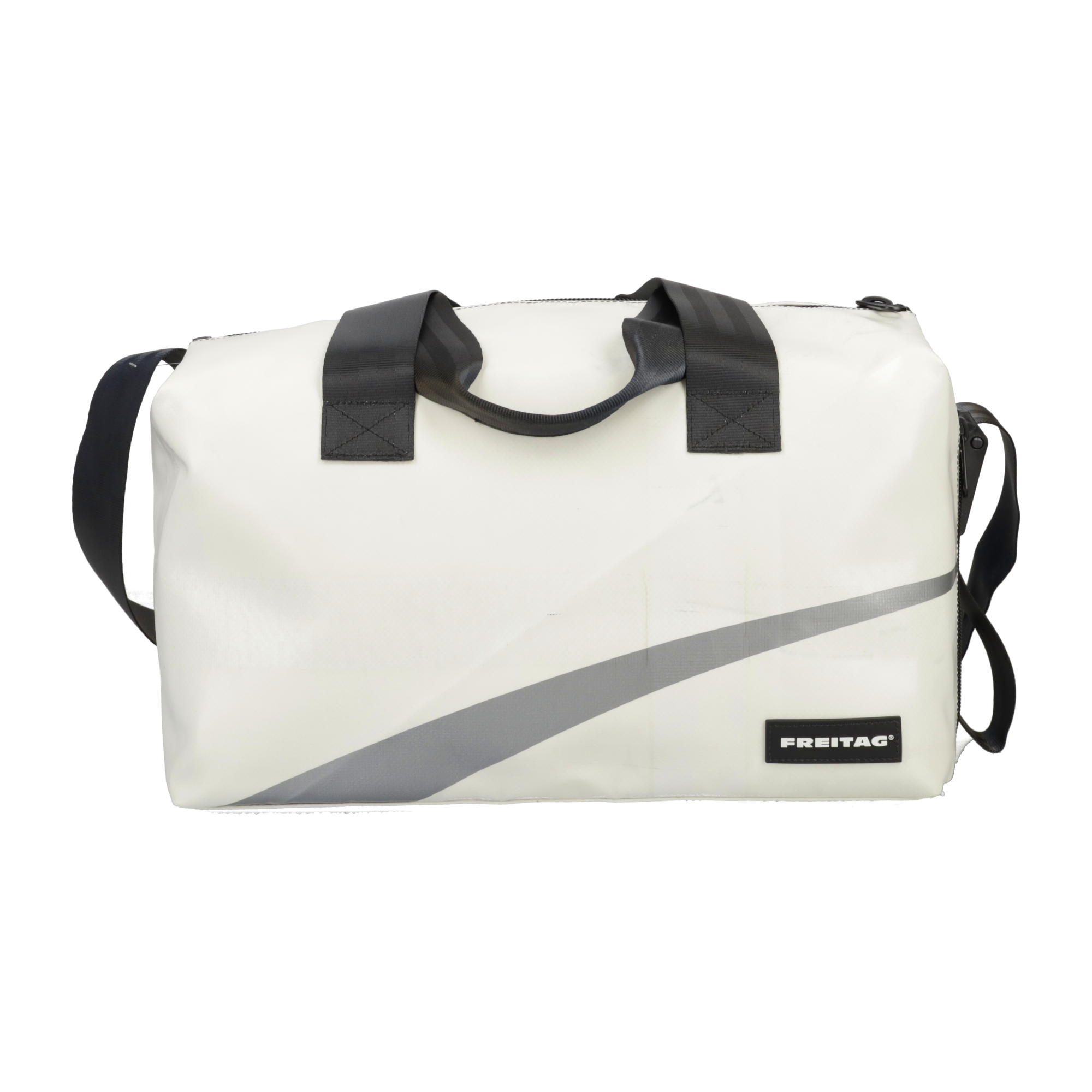 F45 LOIS | FREITAG