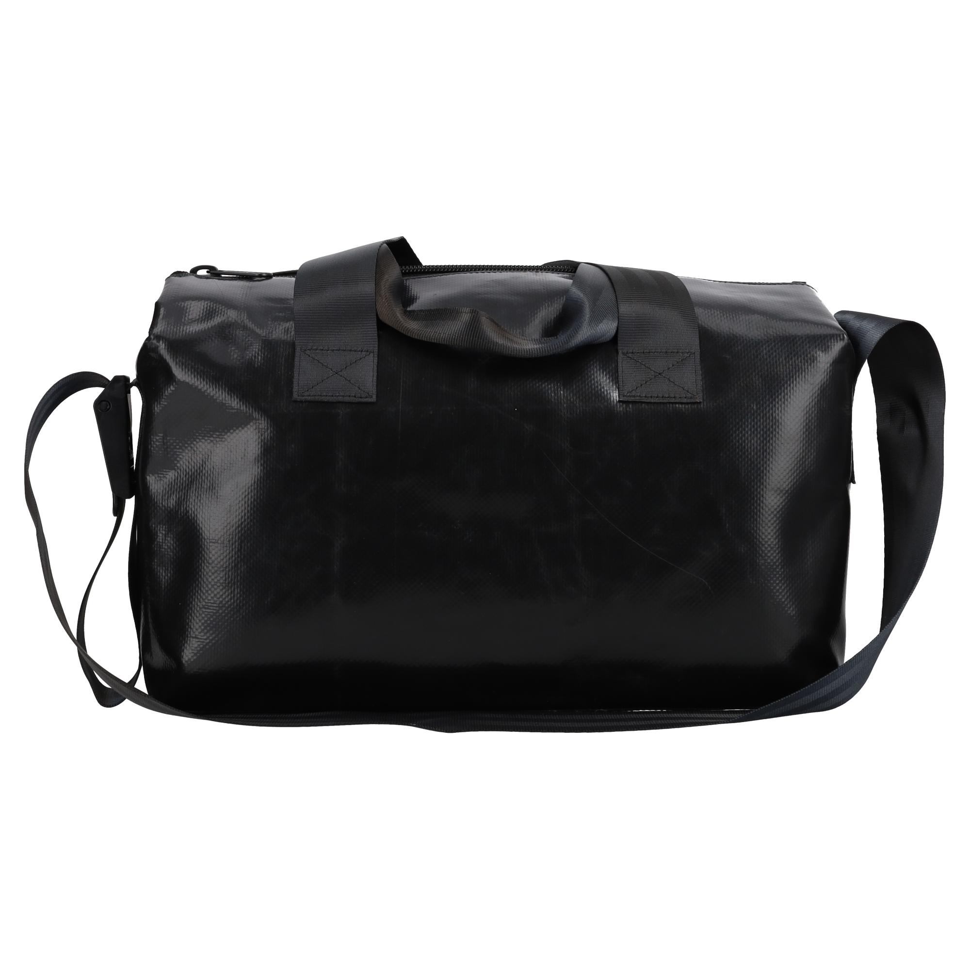 F45 LOIS | 008296 | FREITAG