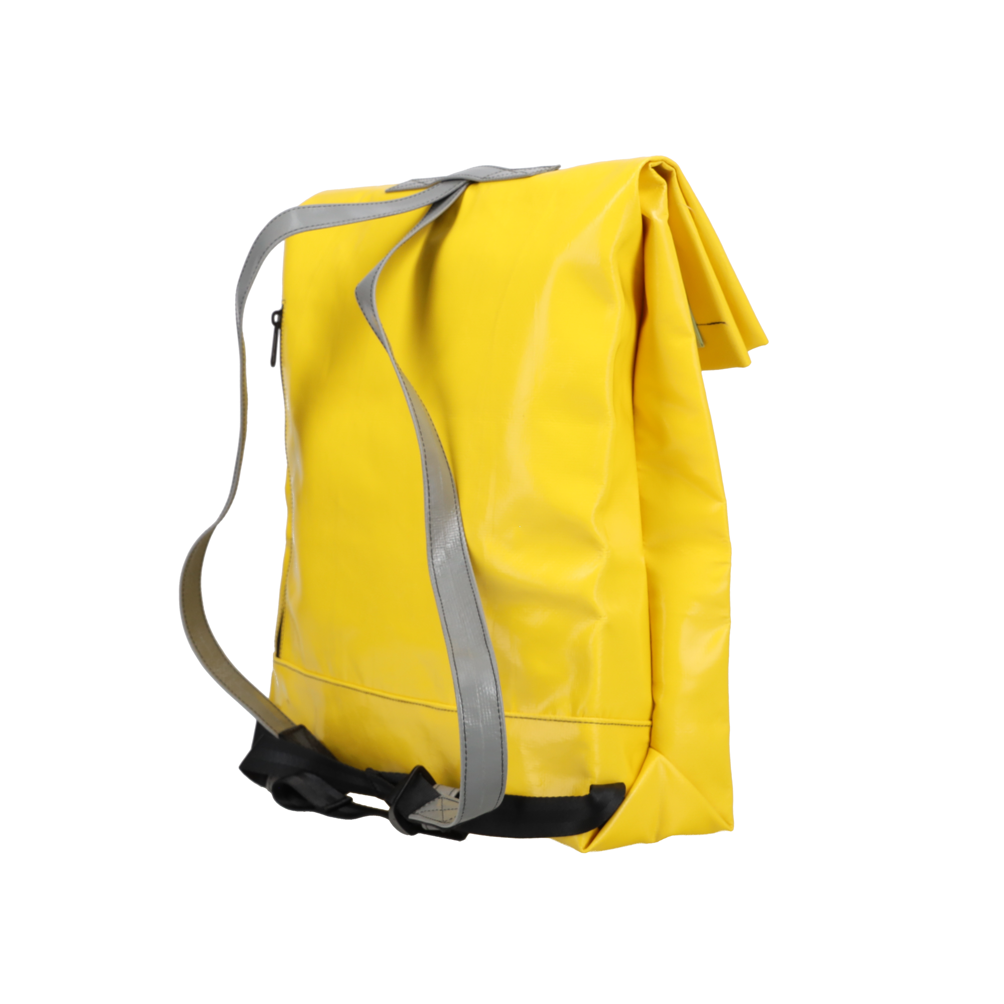 F253 KOWALSKI | 008456 | FREITAG