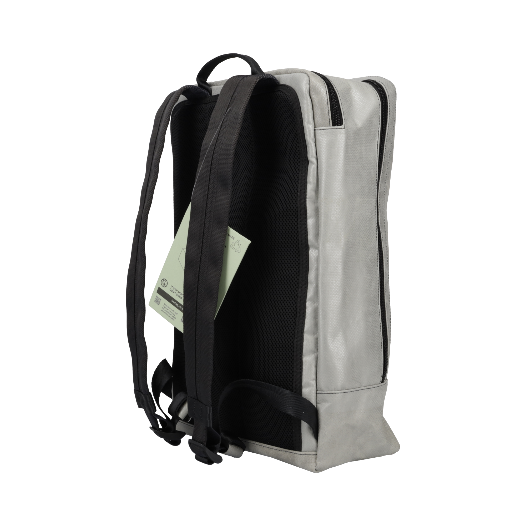 FREITAG HAZZARD F48フライターグ 単色 FREITAG HAZZARD F48フライターグ 単色 - メルカリ
