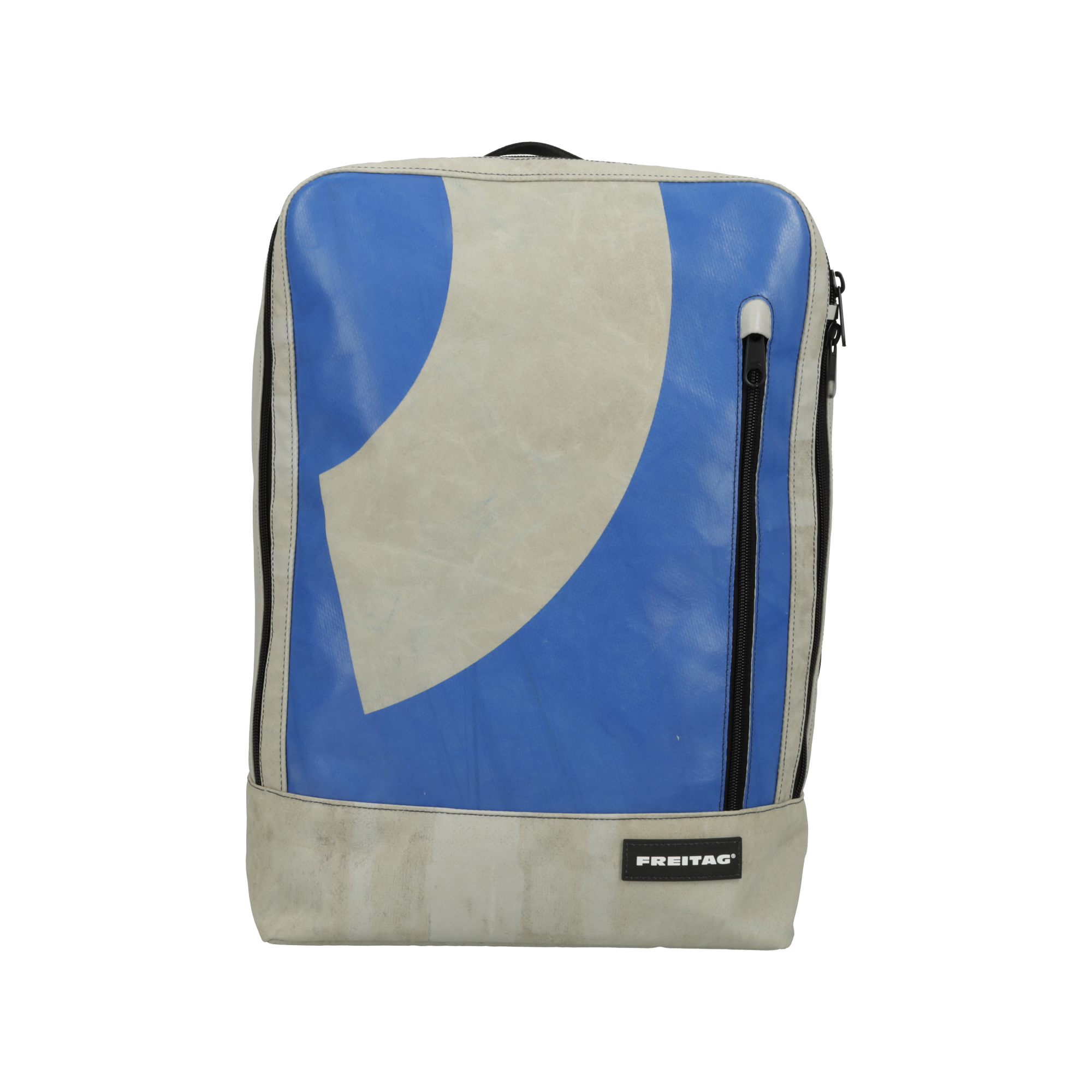 FREITAG フライターグ F306 HAZZARD F306 HAZZARD | 270585 | FREITAG