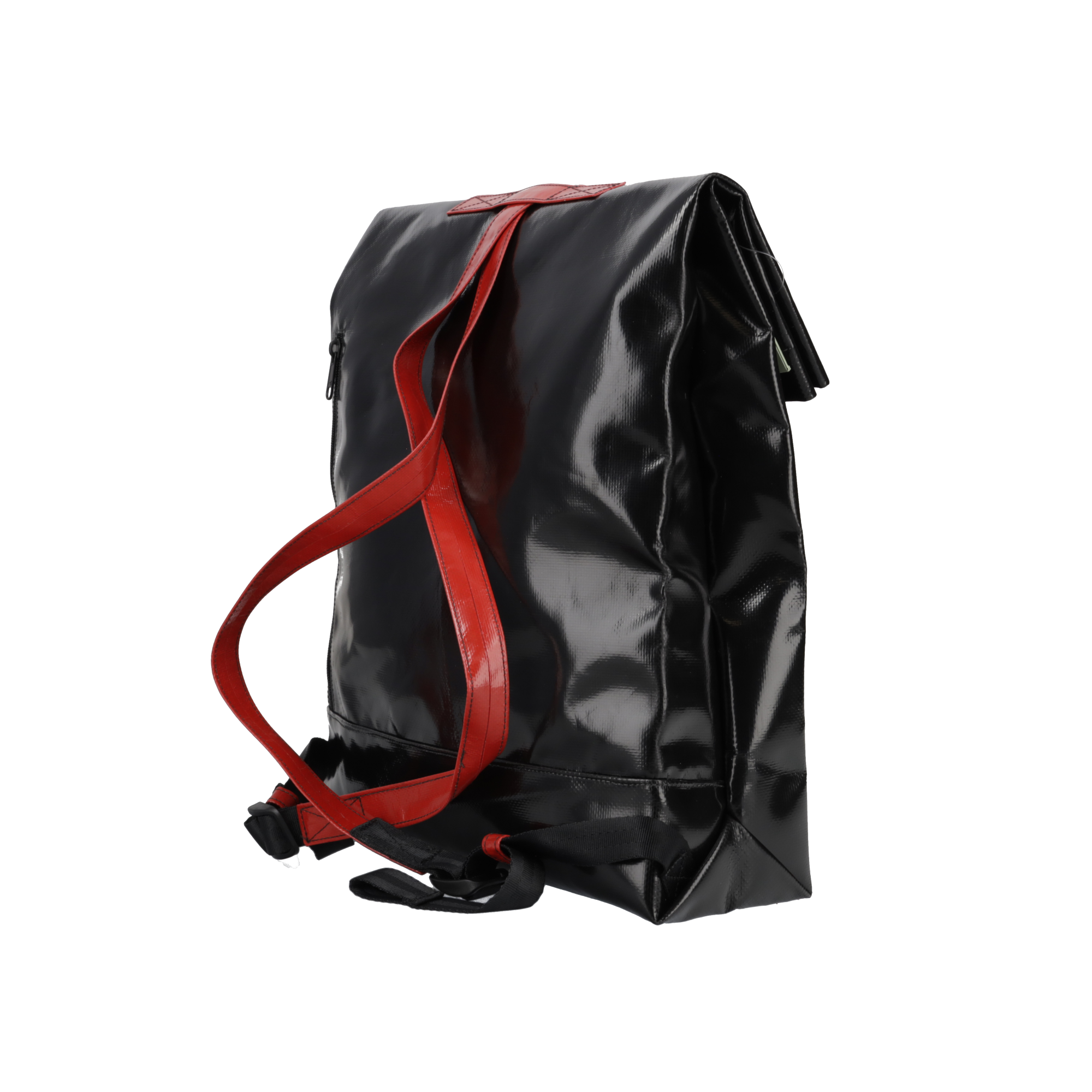 F253 KOWALSKI | 008628 | FREITAG