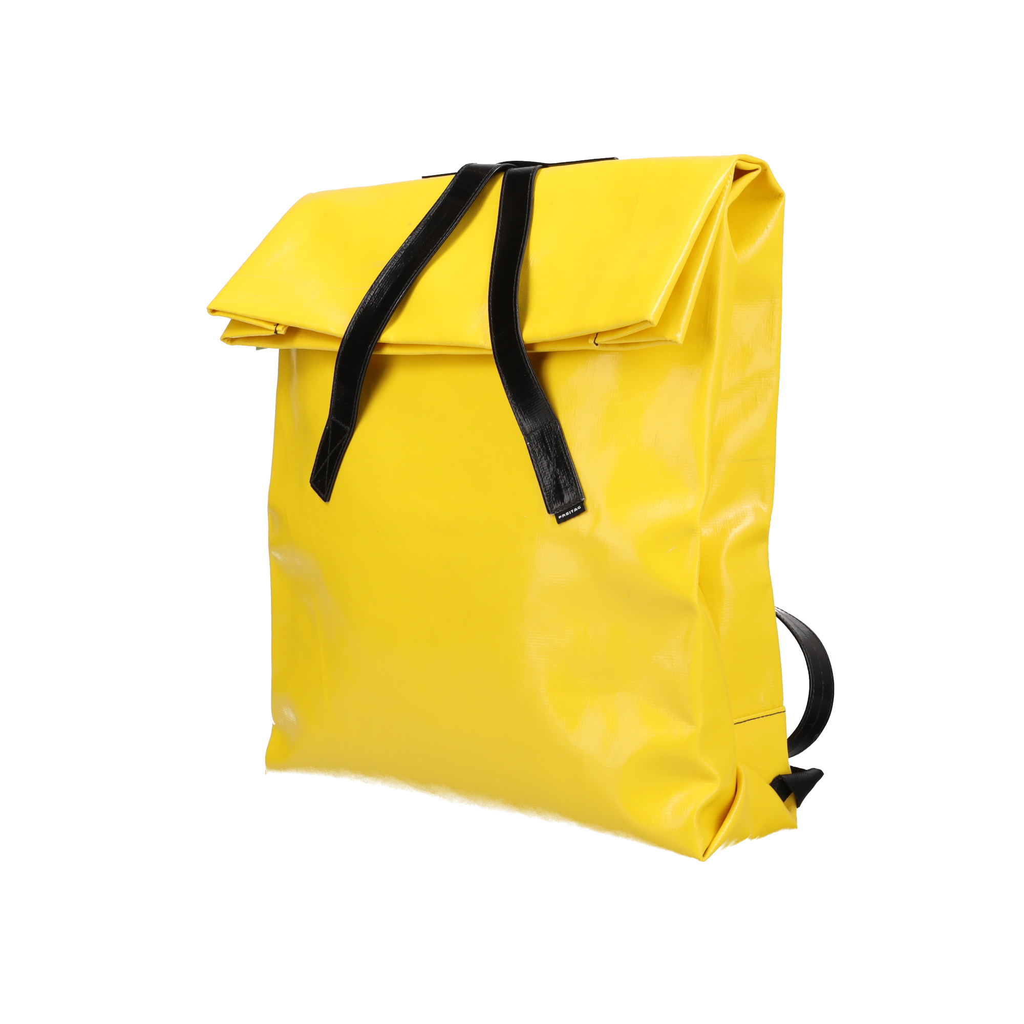 F253 KOWALSKI | 008629 | FREITAG