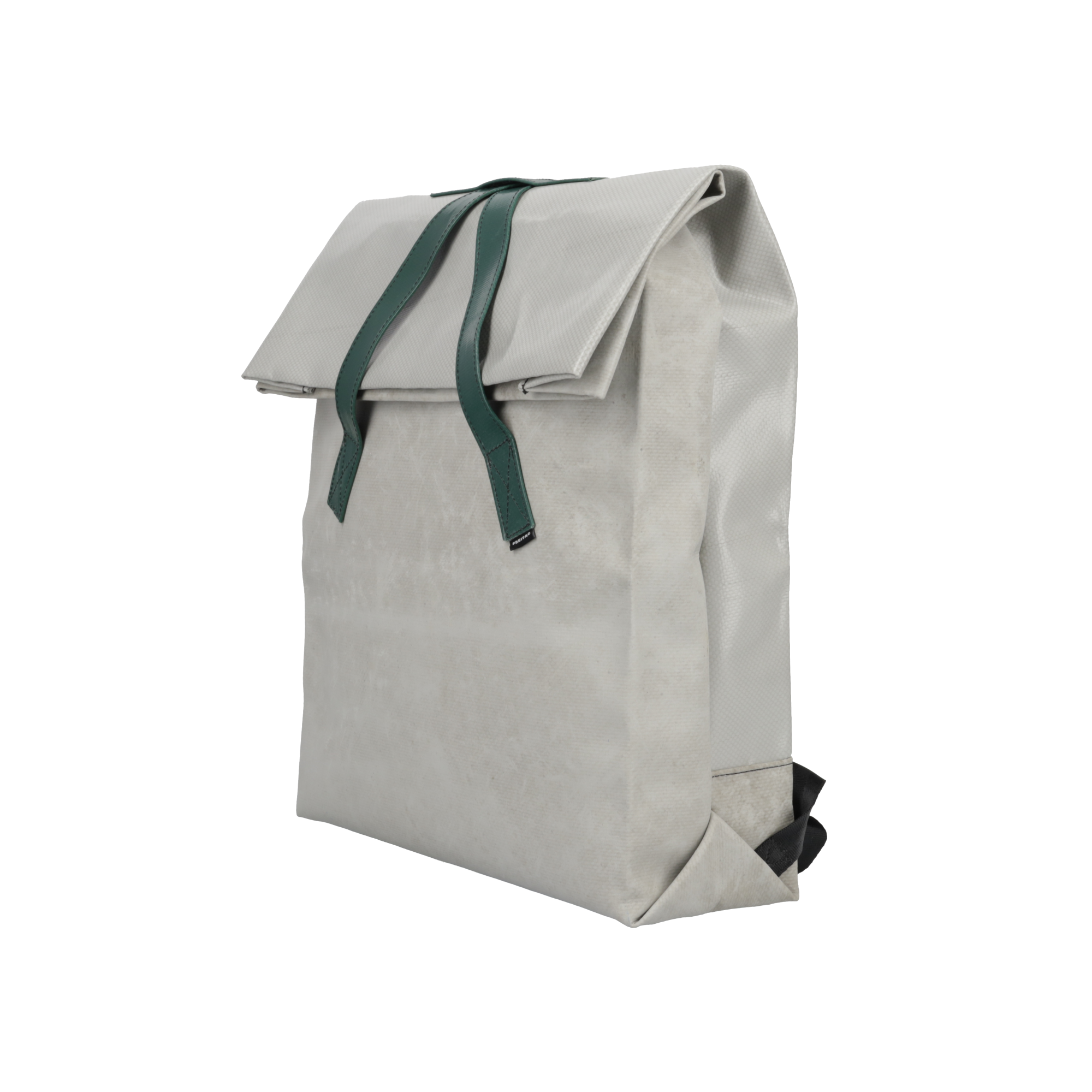 FREITAG F251 コワルスキ FREITAG F251 コワルスキ F251-KOWALSKI — LYNfabrikken