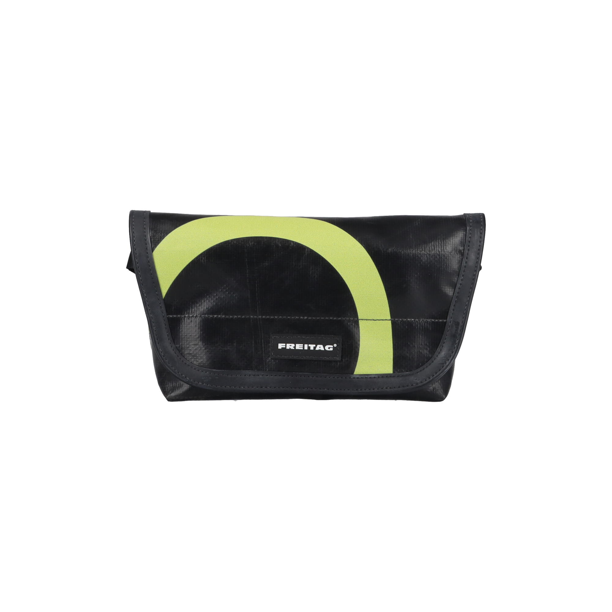 フライターク FreitagのボディバッグF40 JAMIE ?media_id=18020107991352502