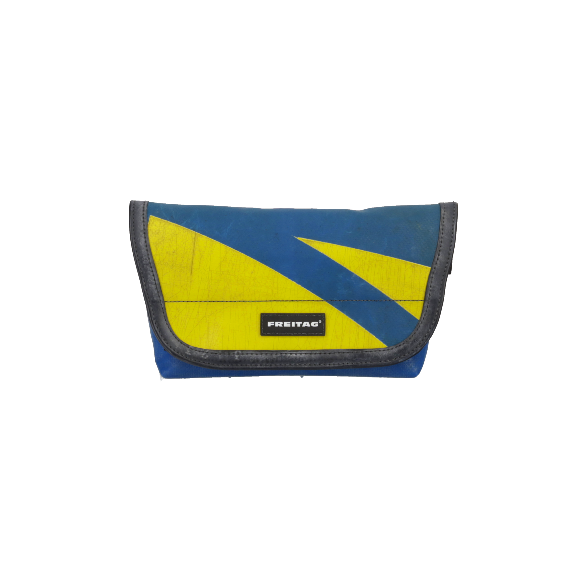 F41 HAWAII FIVE-0 | FREITAG