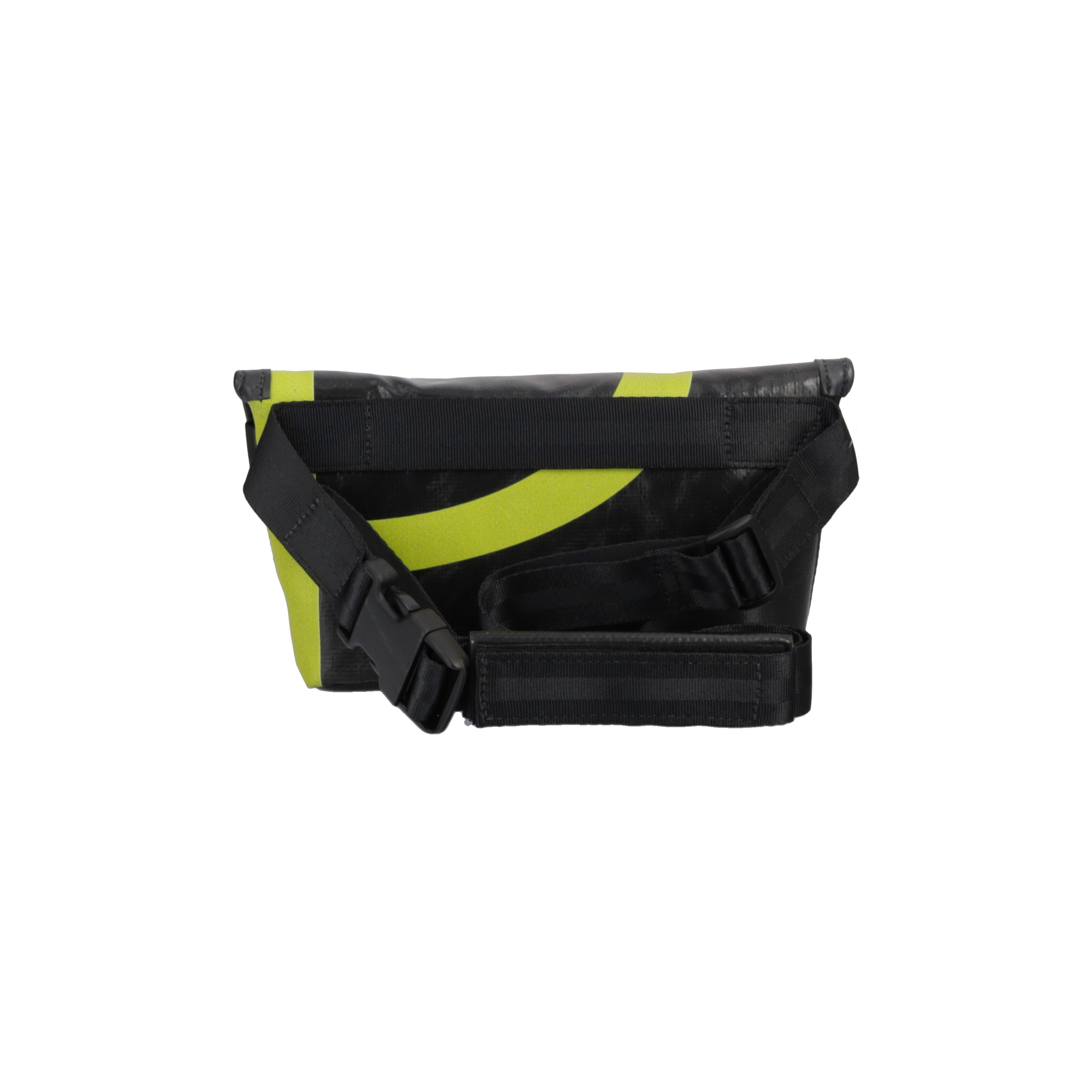 F40 JAMIE | 008813 | FREITAG