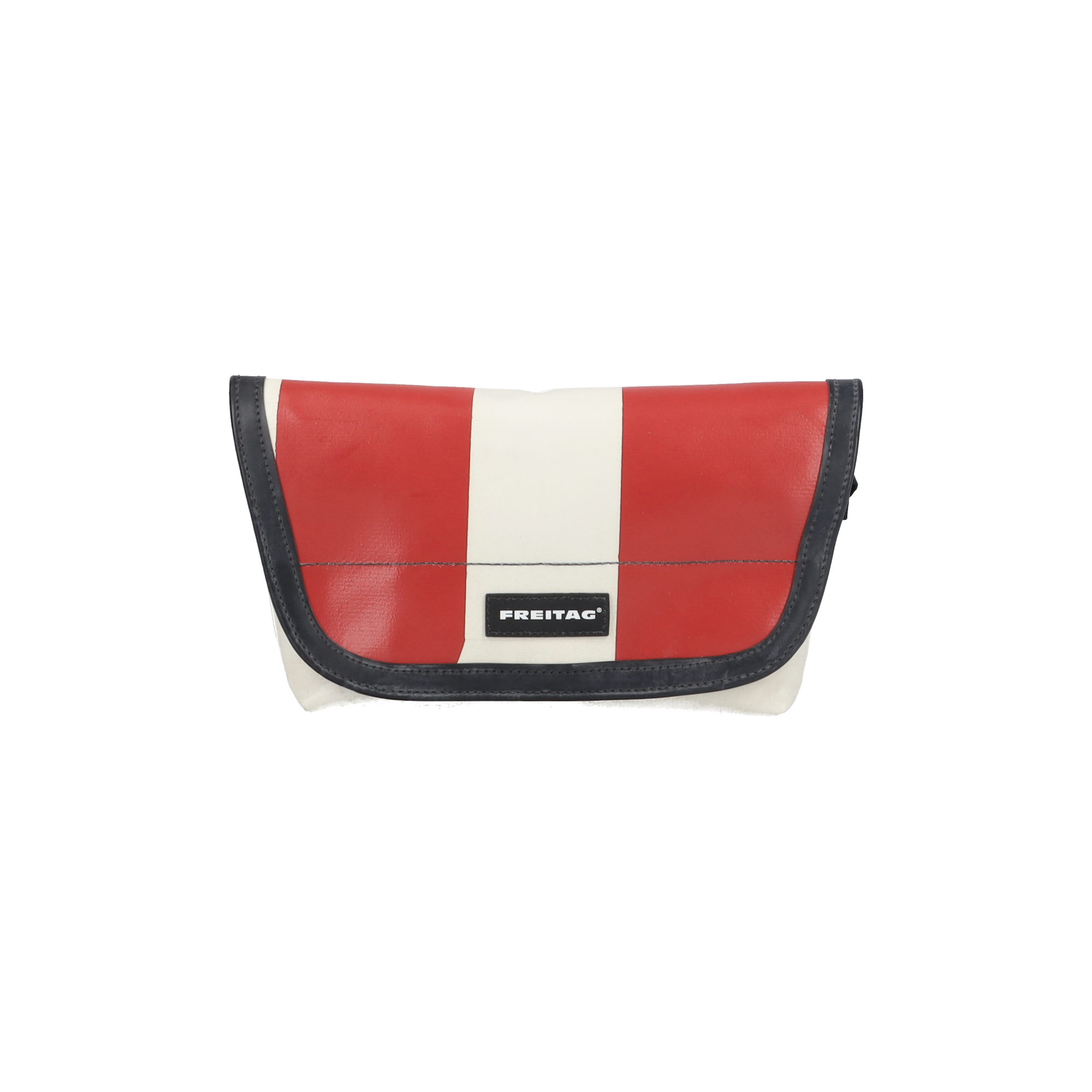 FREITAG ショルダーバッグ Freitag F153 JAMIE Unisex FREITAG F153 F40 JAMIE Sling Belt Bag Cycling Small