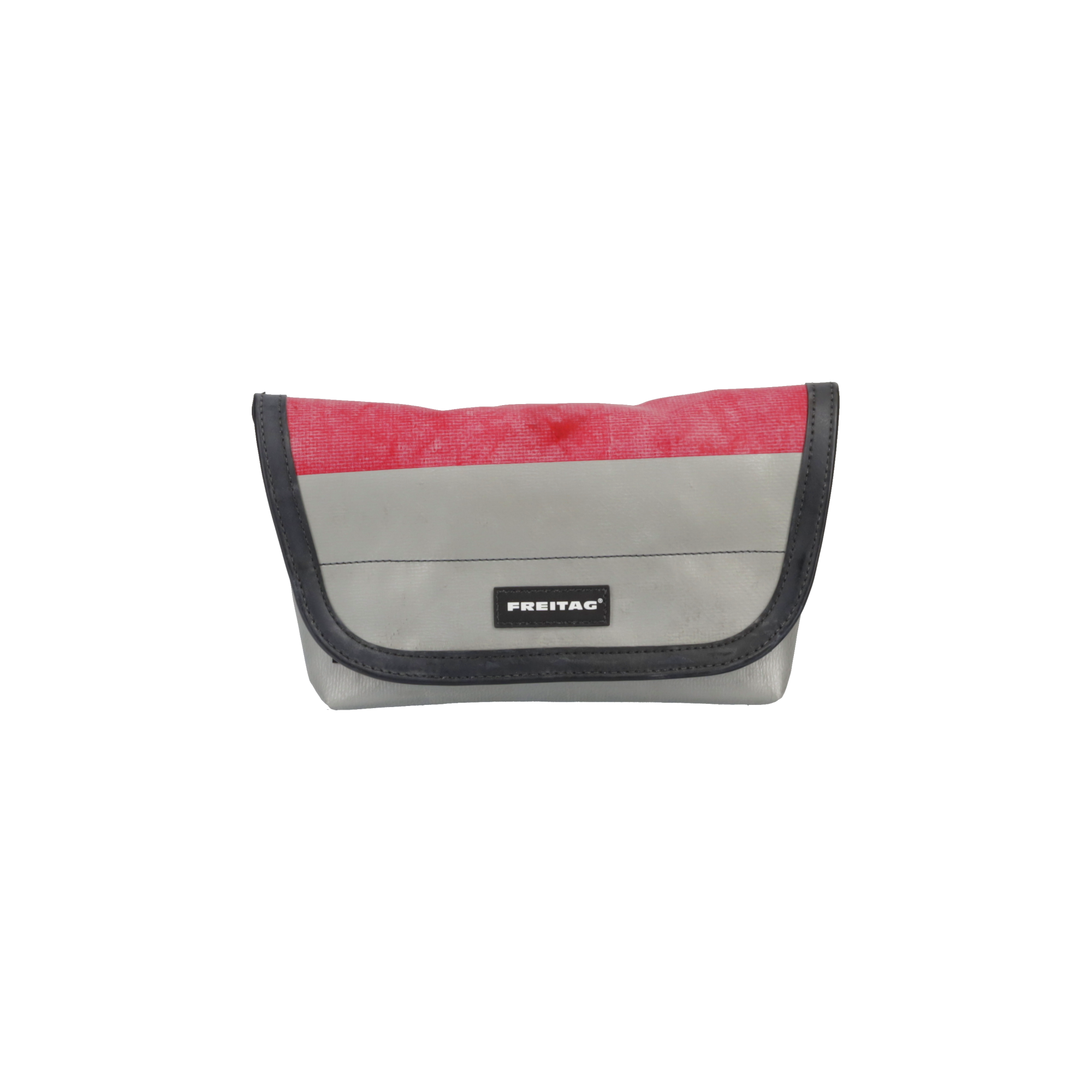バッグ FREITAG F40 JAMIE freitag-f40-jamie-bum-bag-