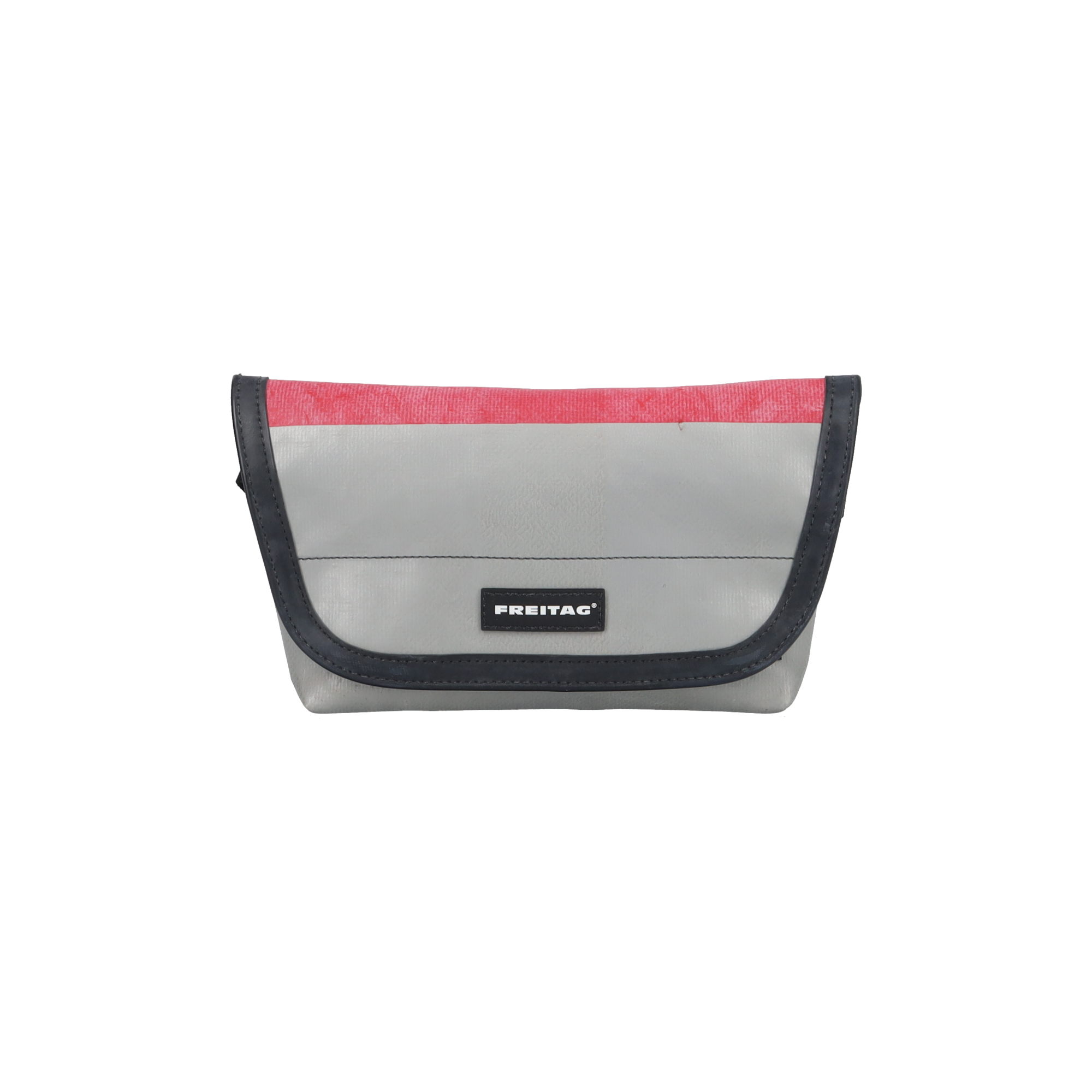 【値下げ】フライターグ FREITAG JAMIE フライターグ 中古・古着通販】FREITAG (フライターグ) F40 JAMIE メッセンジャー