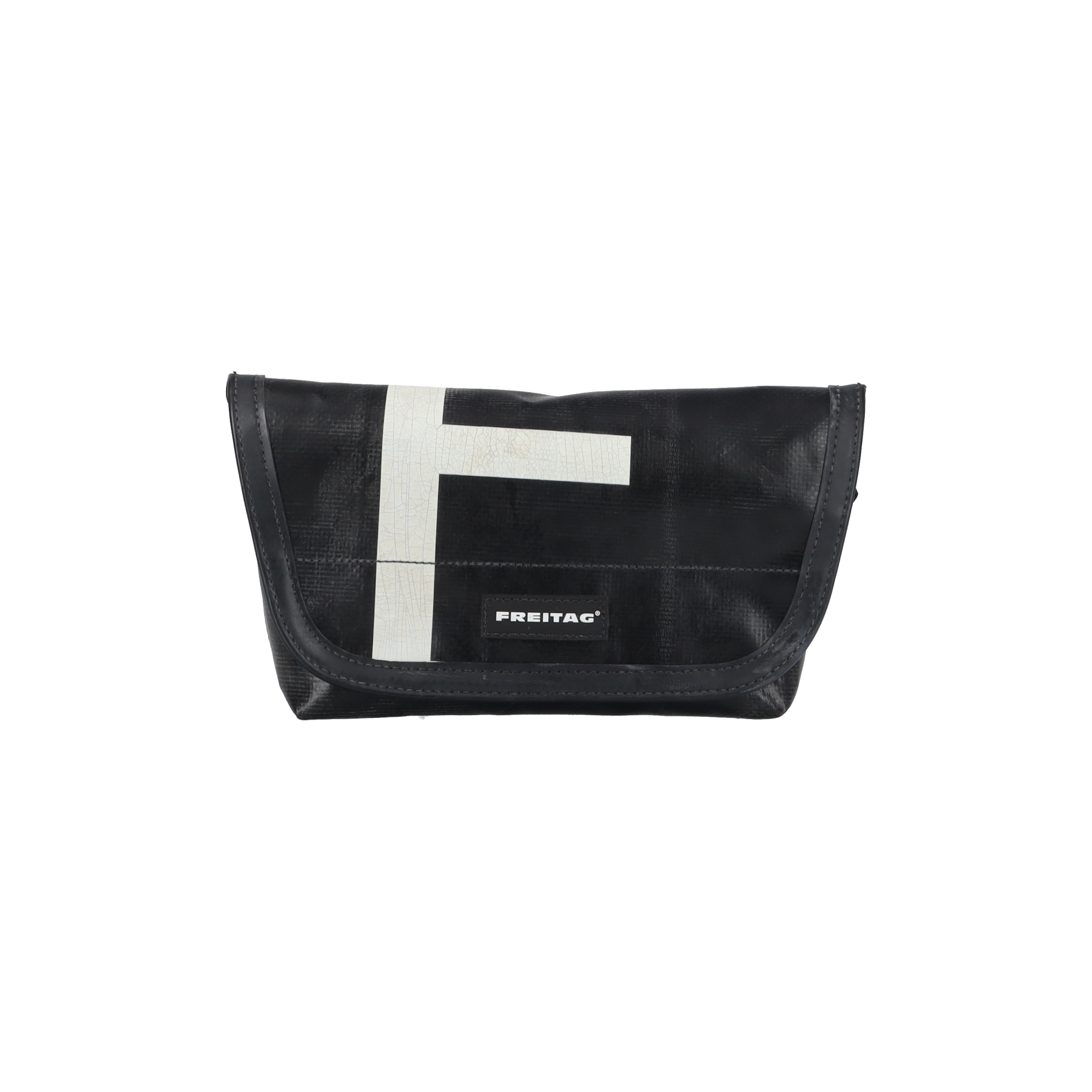 F40 JAMIE | 008997 | FREITAG