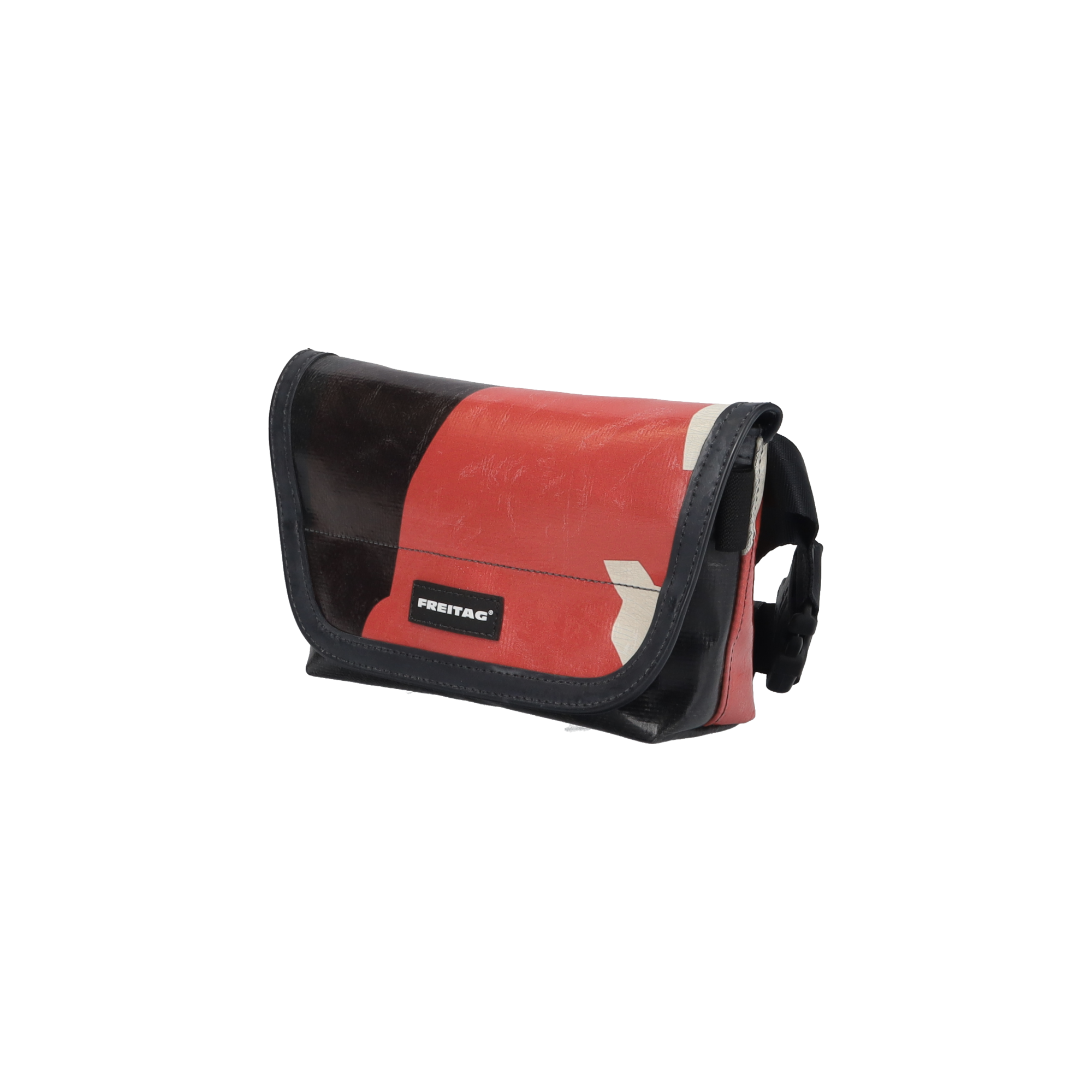 バッグ FREITAG F40 JAMIE F40 JAMIE | 009006 | FREITAG