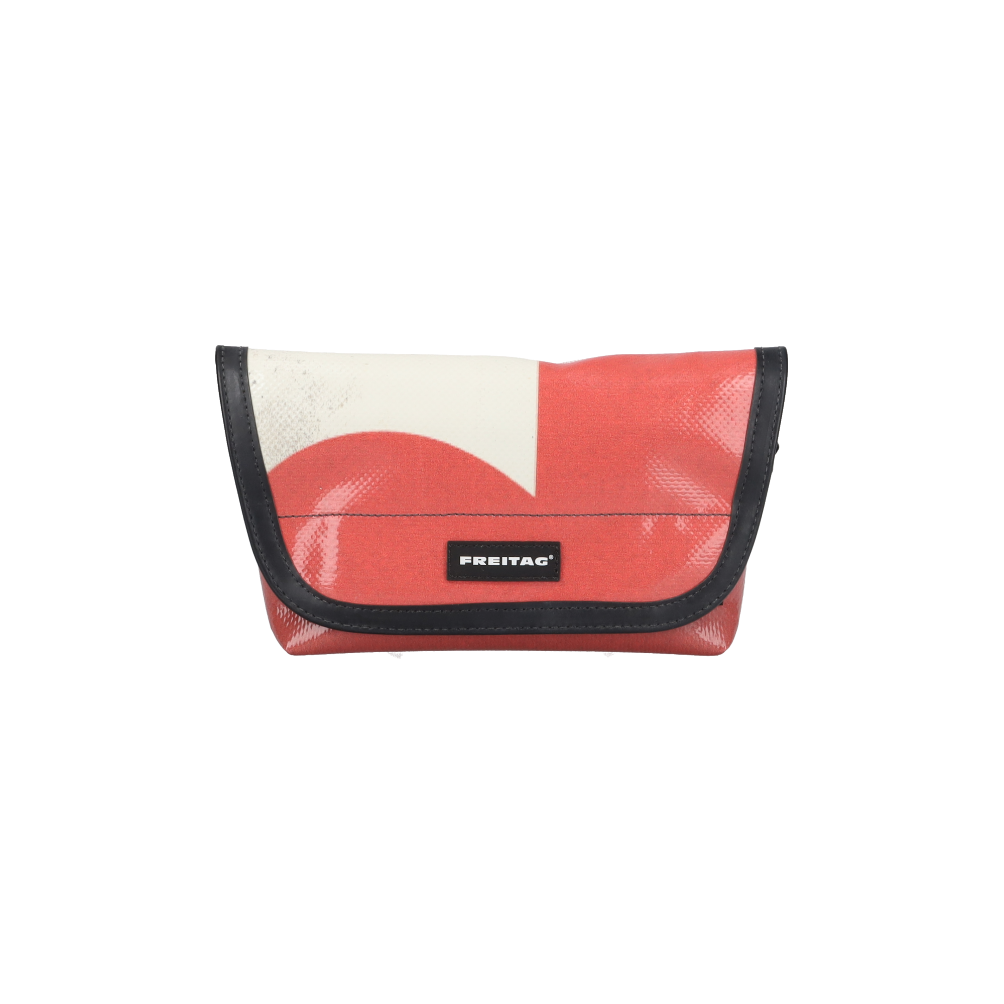 F40 JAMIE | 009011 | FREITAG