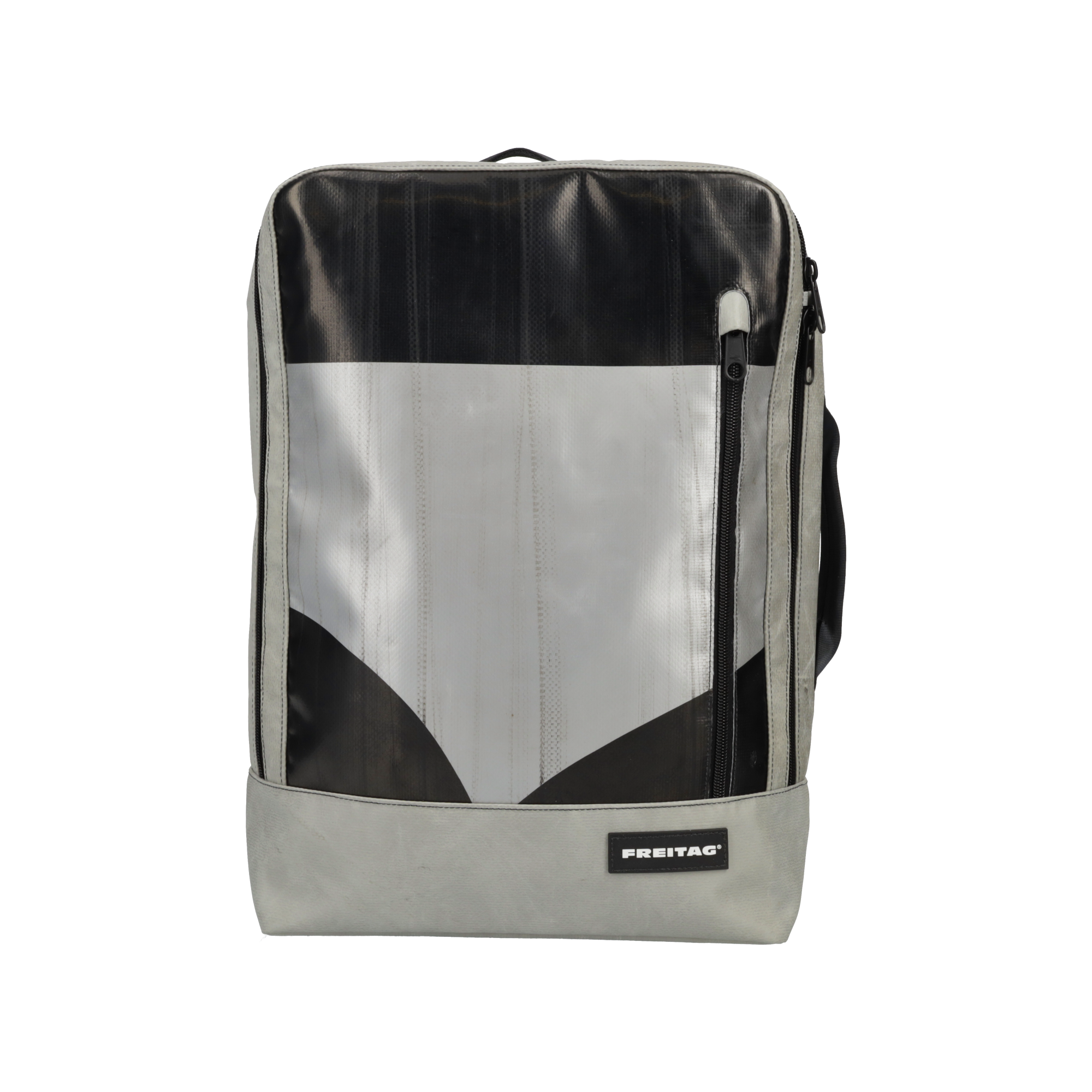 F306 HAZZARD | FREITAG F306 HAZZARD | FREITAG