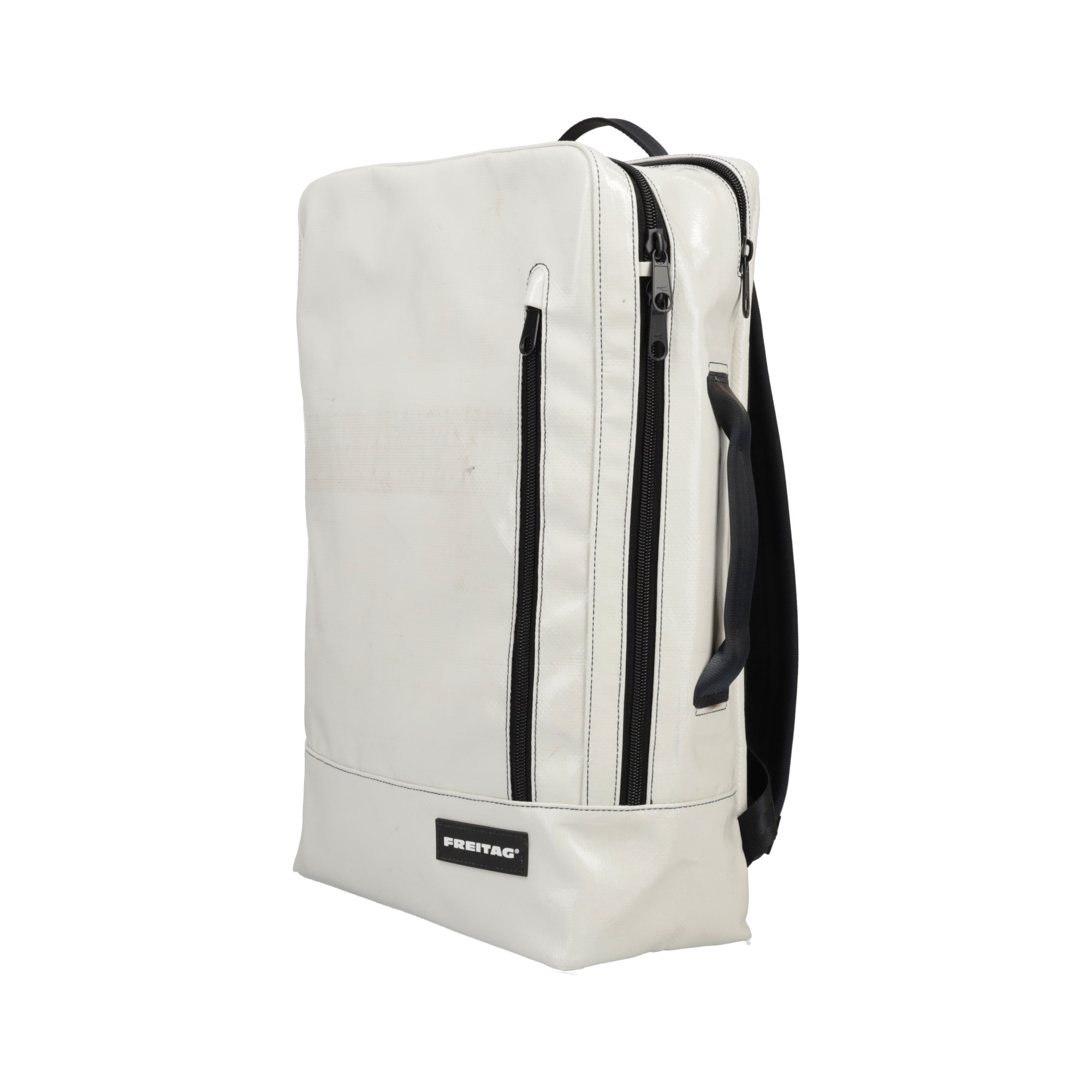 F306 HAZZARD | FREITAG