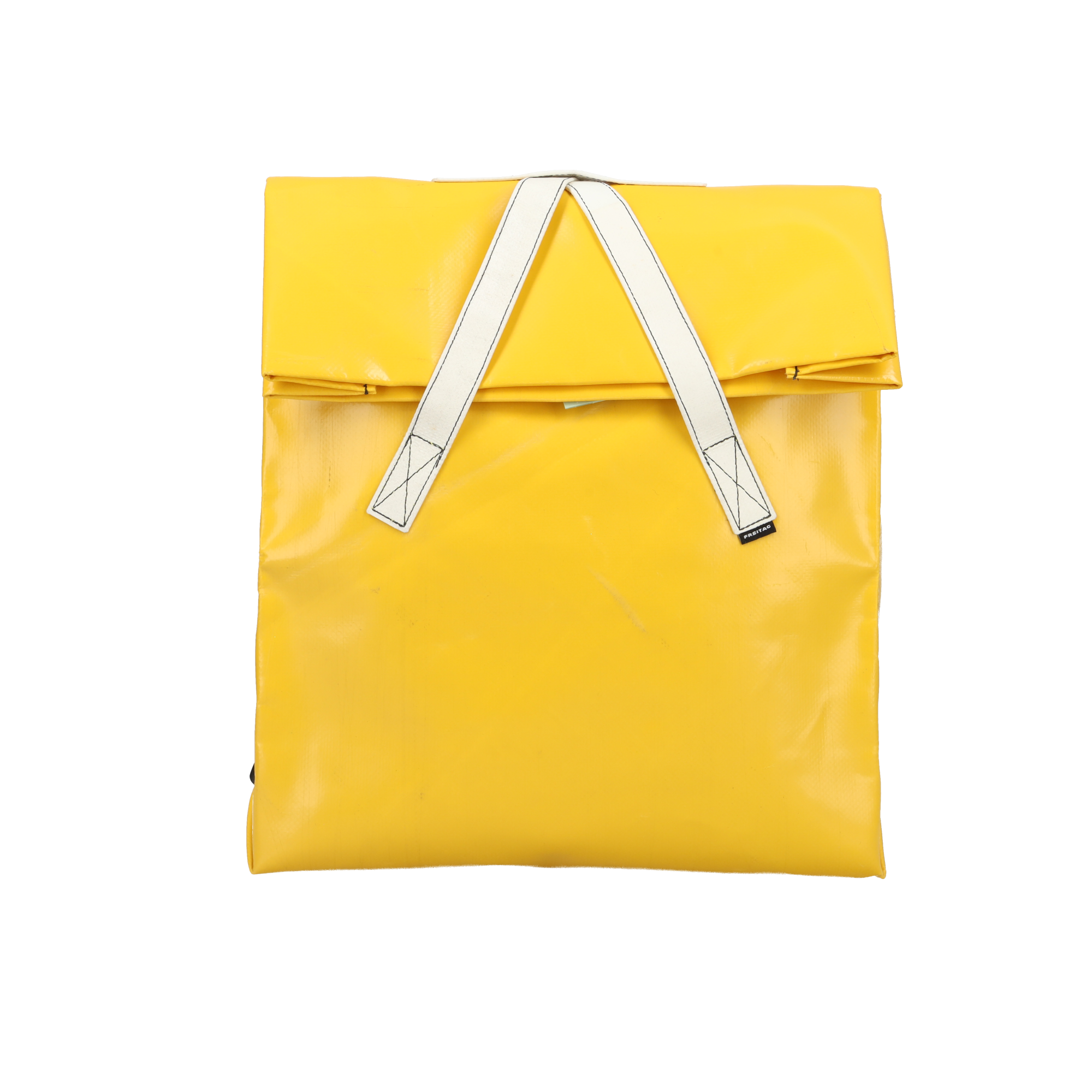 F253 KOWALSKI | 009881 | FREITAG