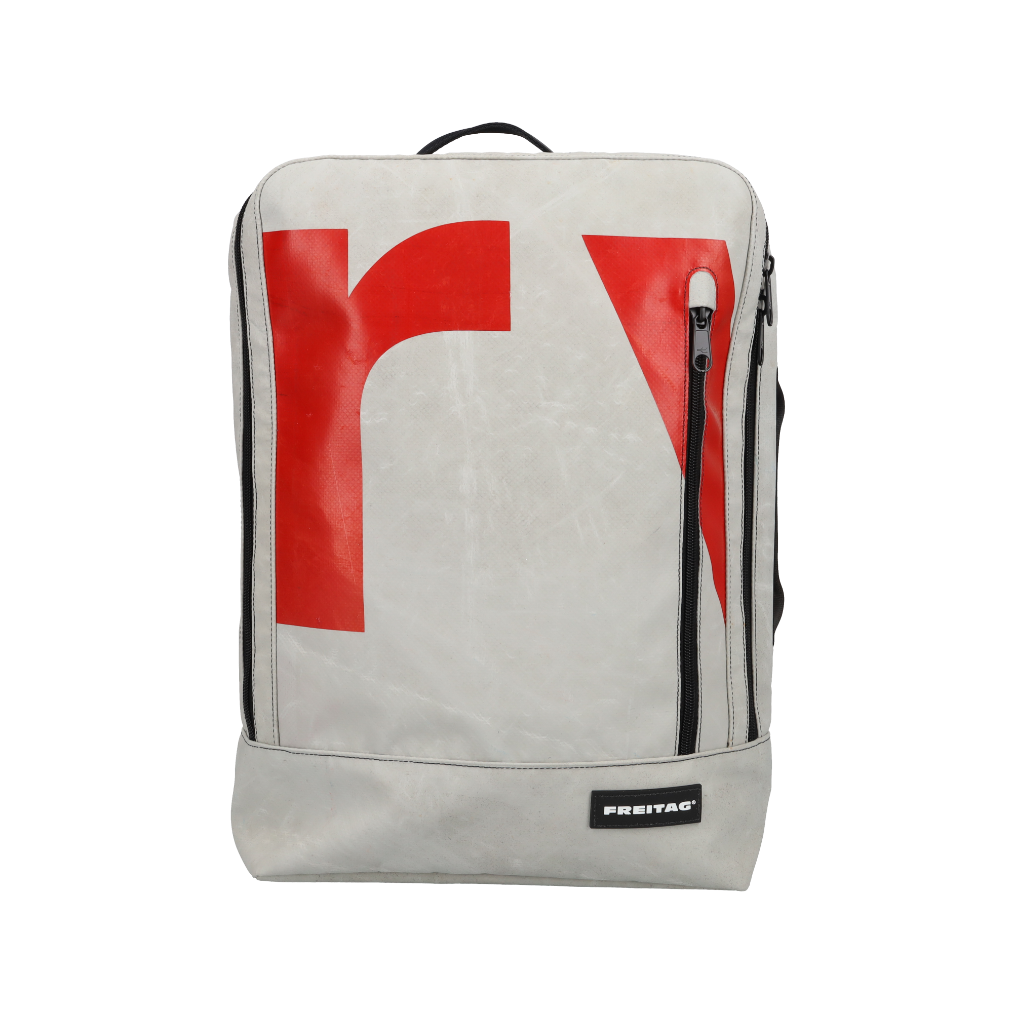 F306 HAZZARD | FREITAG