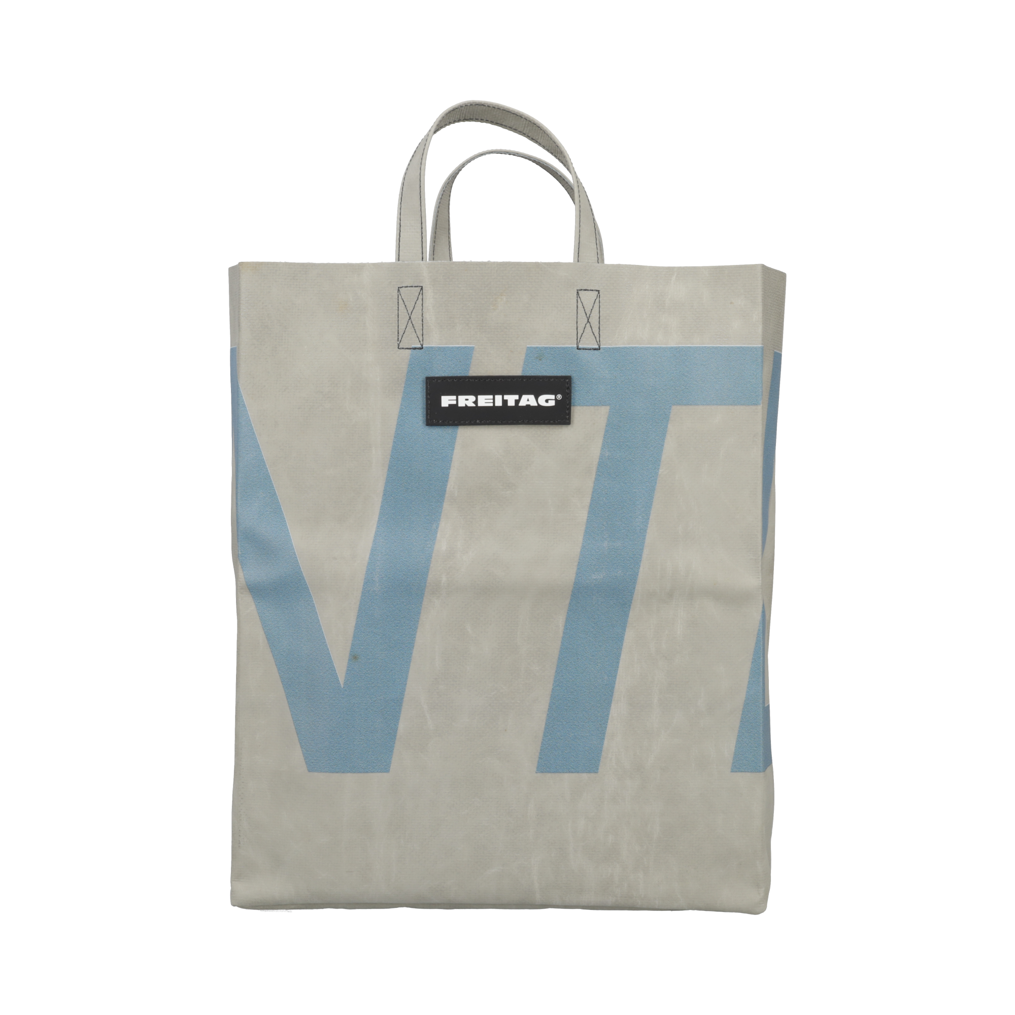 F52 MIAMI VICE | FREITAG
