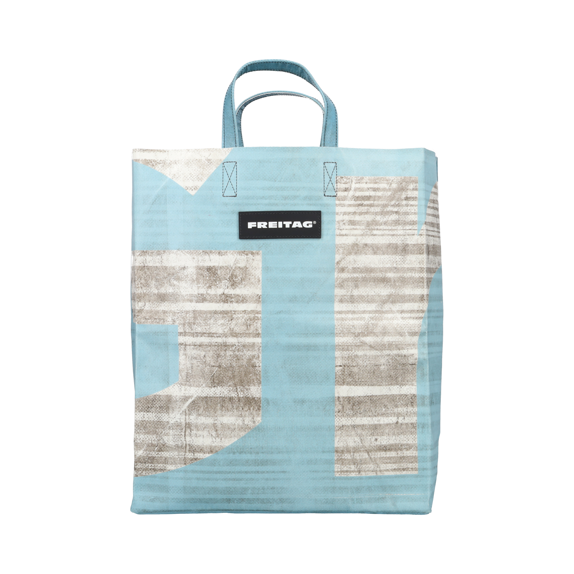 バッグ FREITAG MIAMI VICE - バッグ バッグ FREITAG MIAMI VICE - バッグ