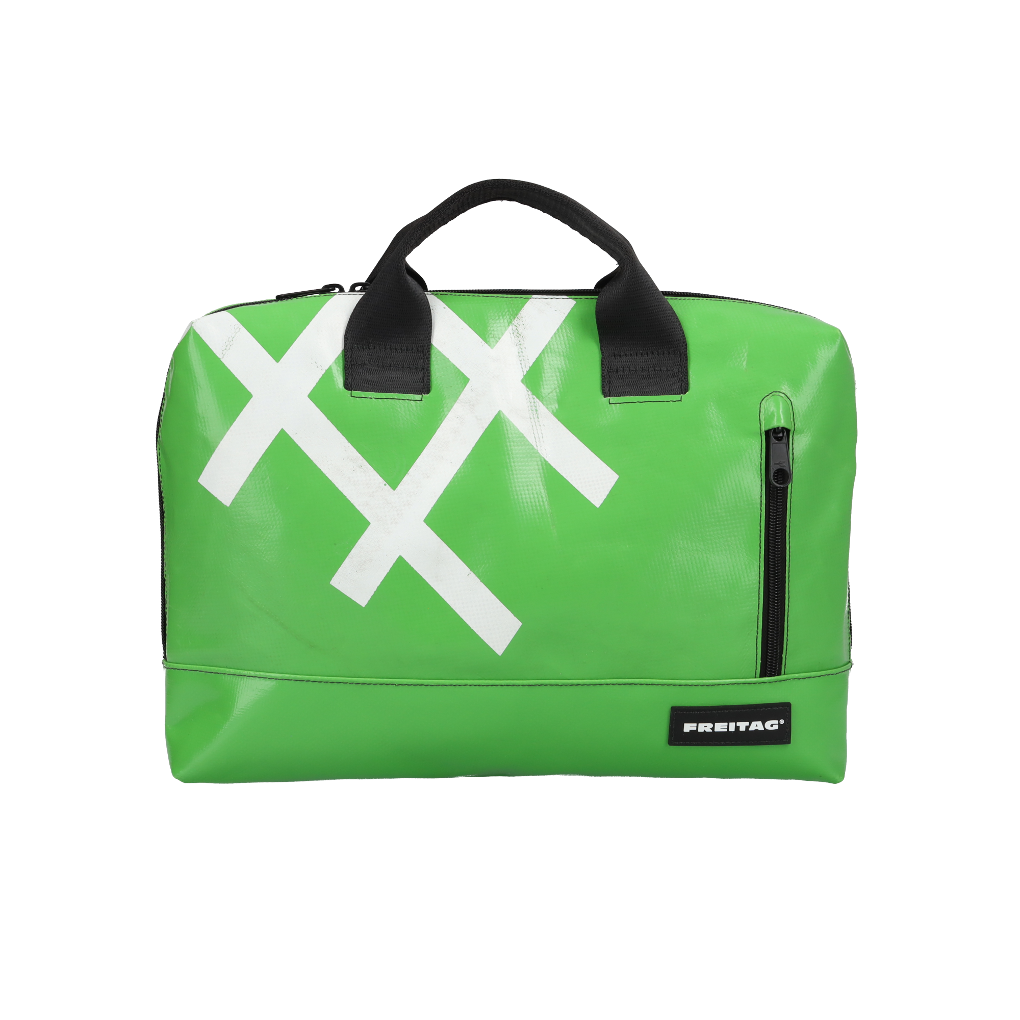 F304 MOSS | FREITAG F304 MOSS | FREITAG