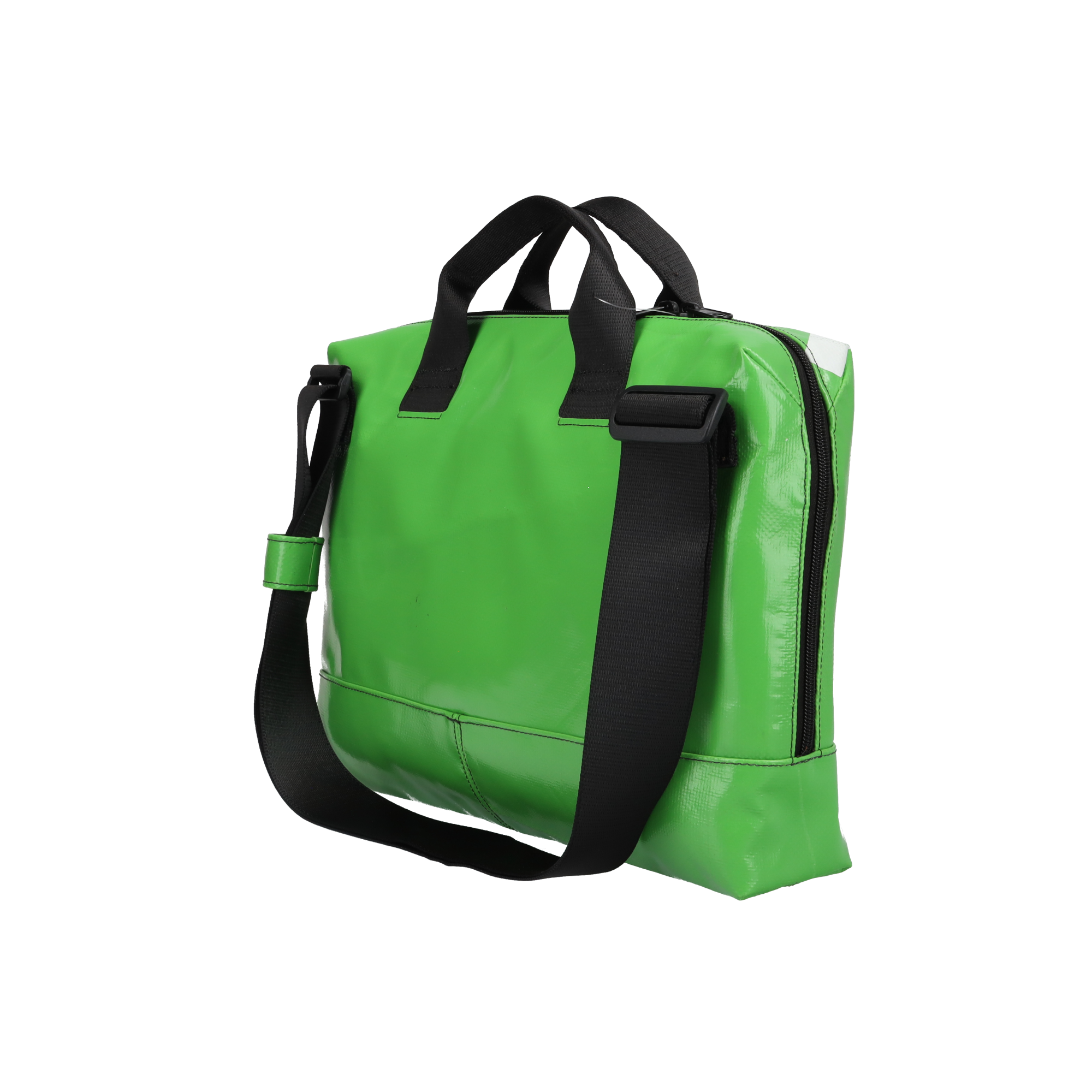 【限定品】 | MOSS F304 010428 FREITAG | バッグ