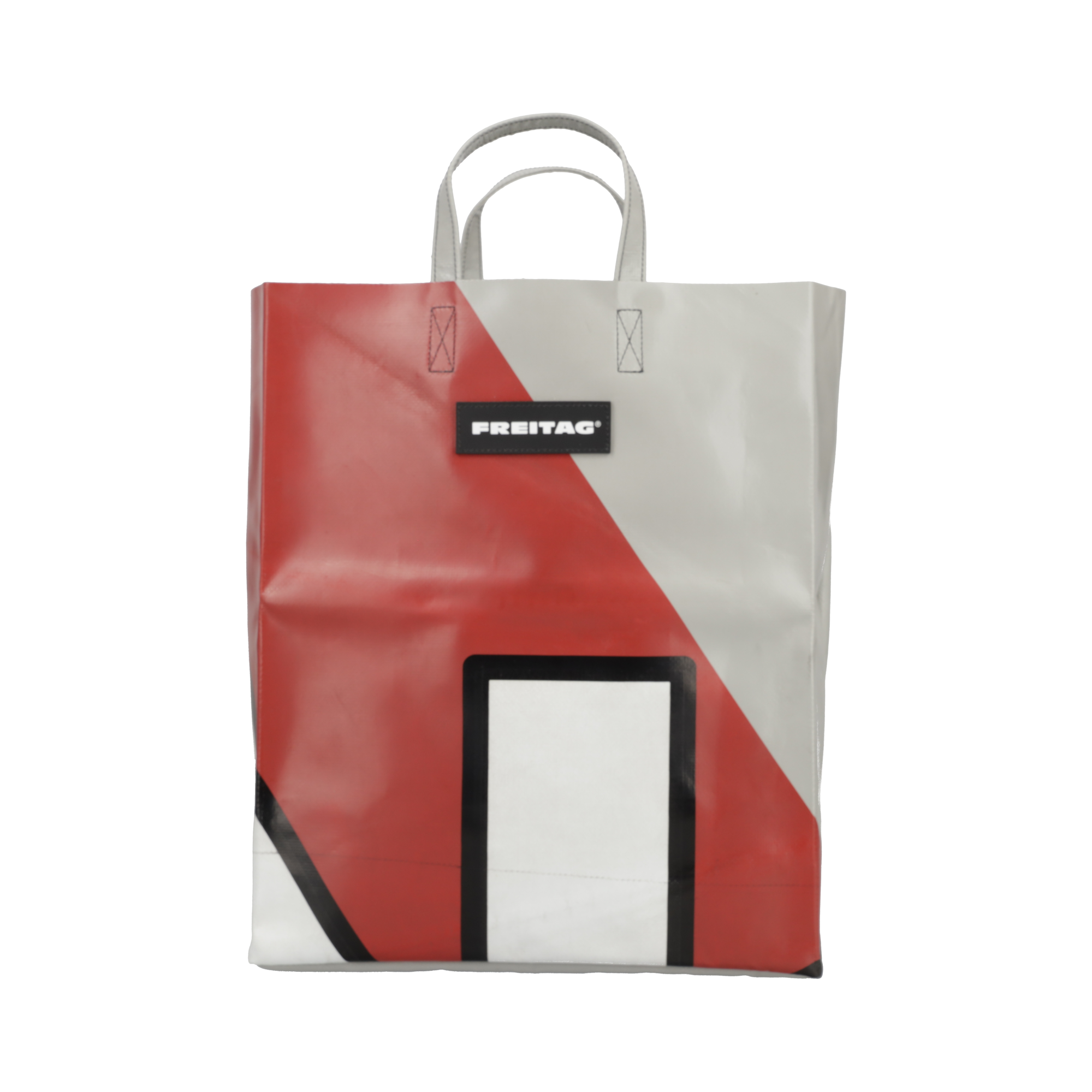 F52 MIAMI VICE | FREITAG F52 MIAMI VICE | FREITAG
