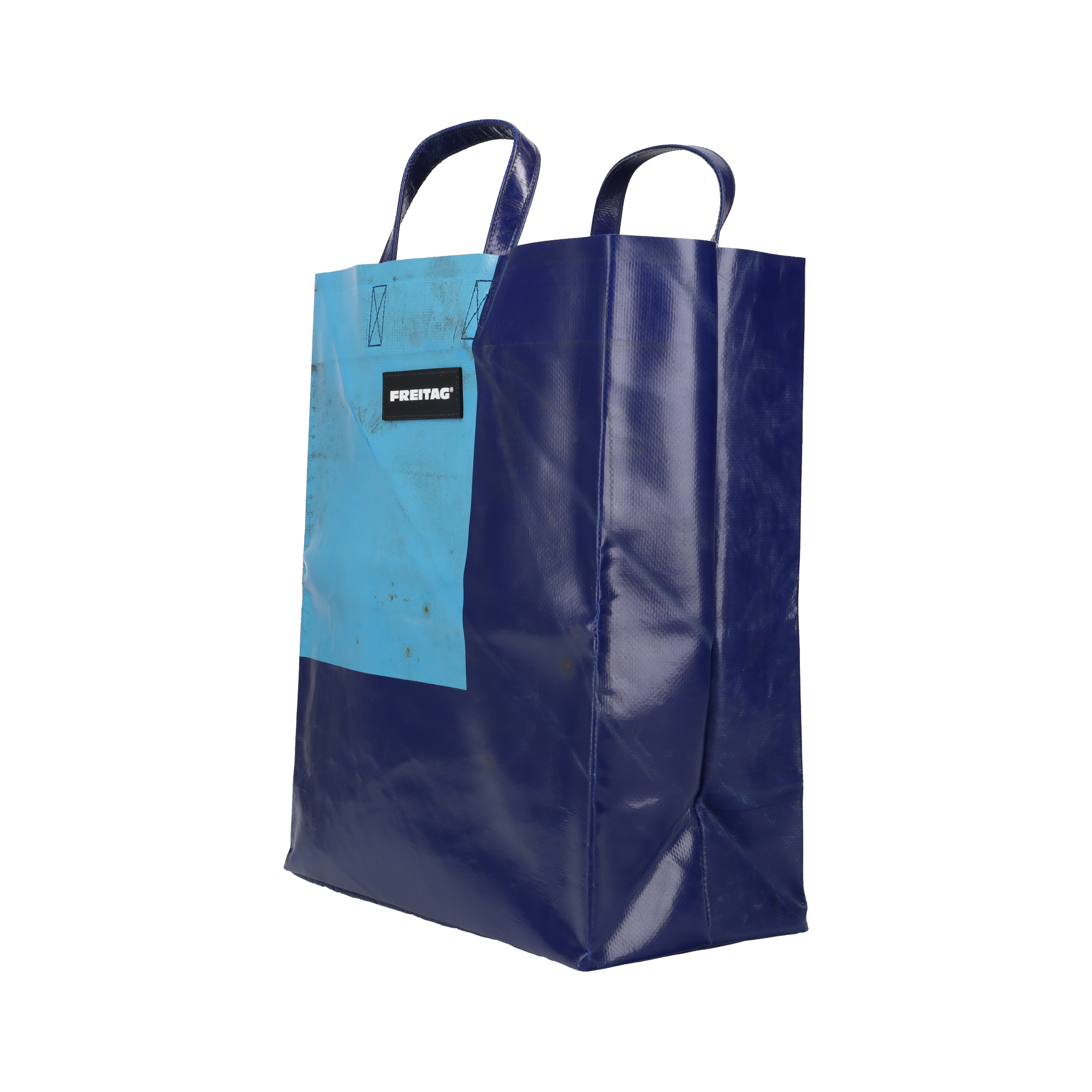 F52 MIAMI VICE | 010560 | FREITAG