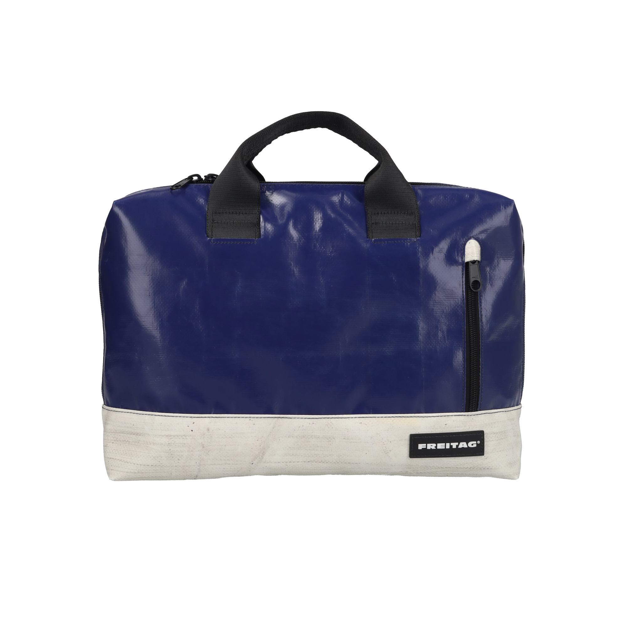 Freitagフライターグ F304 Moss F304 MOSS | FREITAG