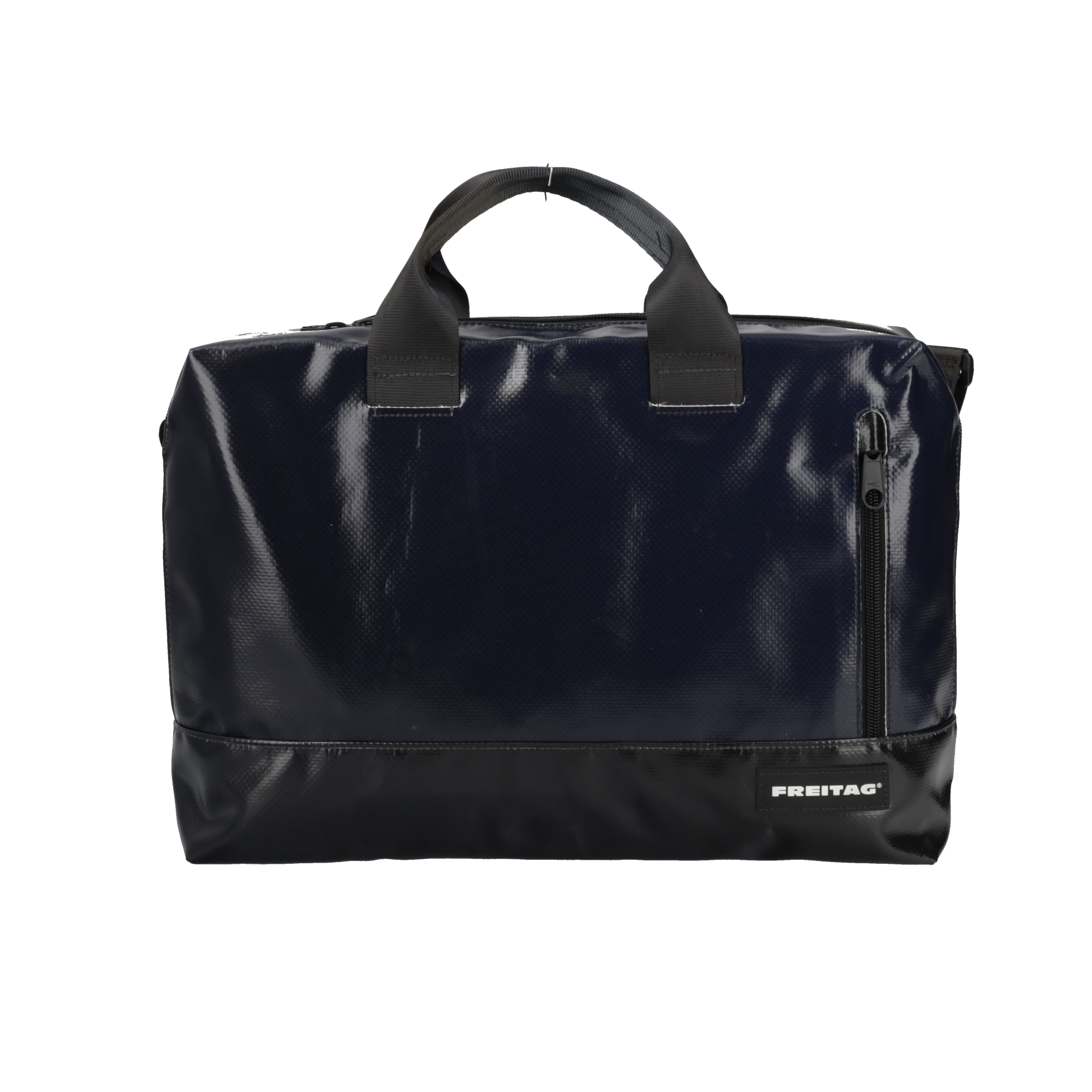 F305 ROY | FREITAG F305 ROY | FREITAG