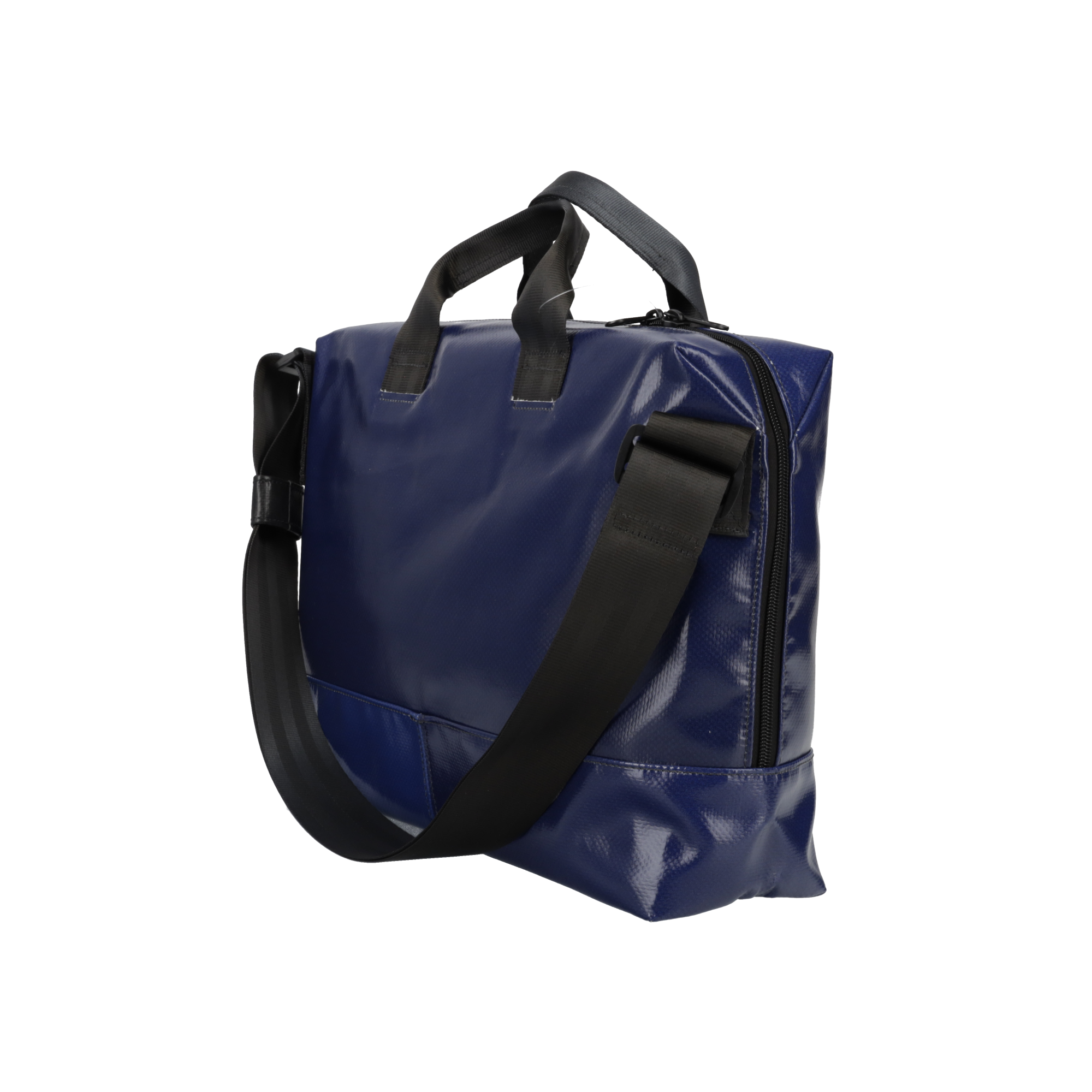 F305 ROY | 011103 | FREITAG