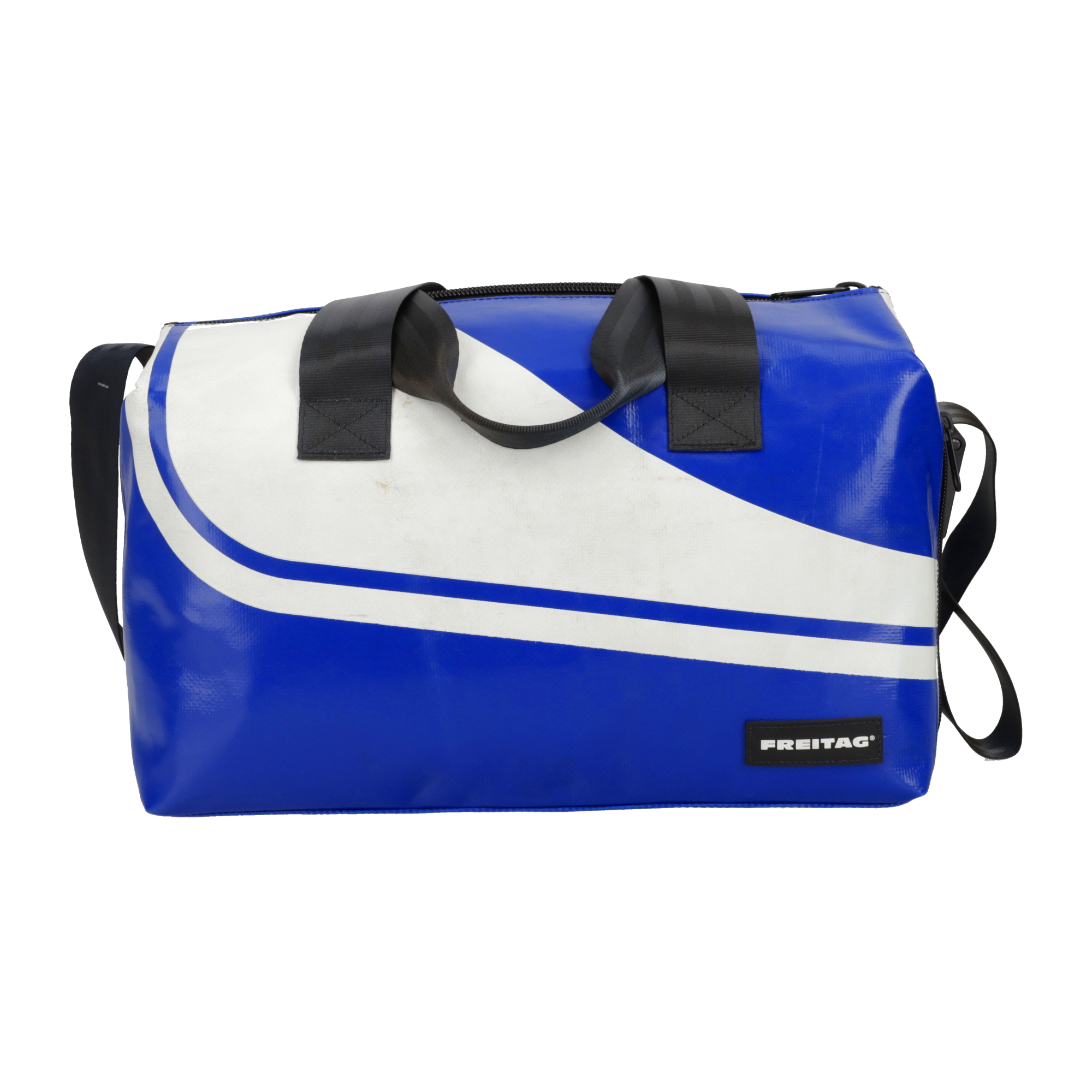 F45 LOIS | 011179 | FREITAG