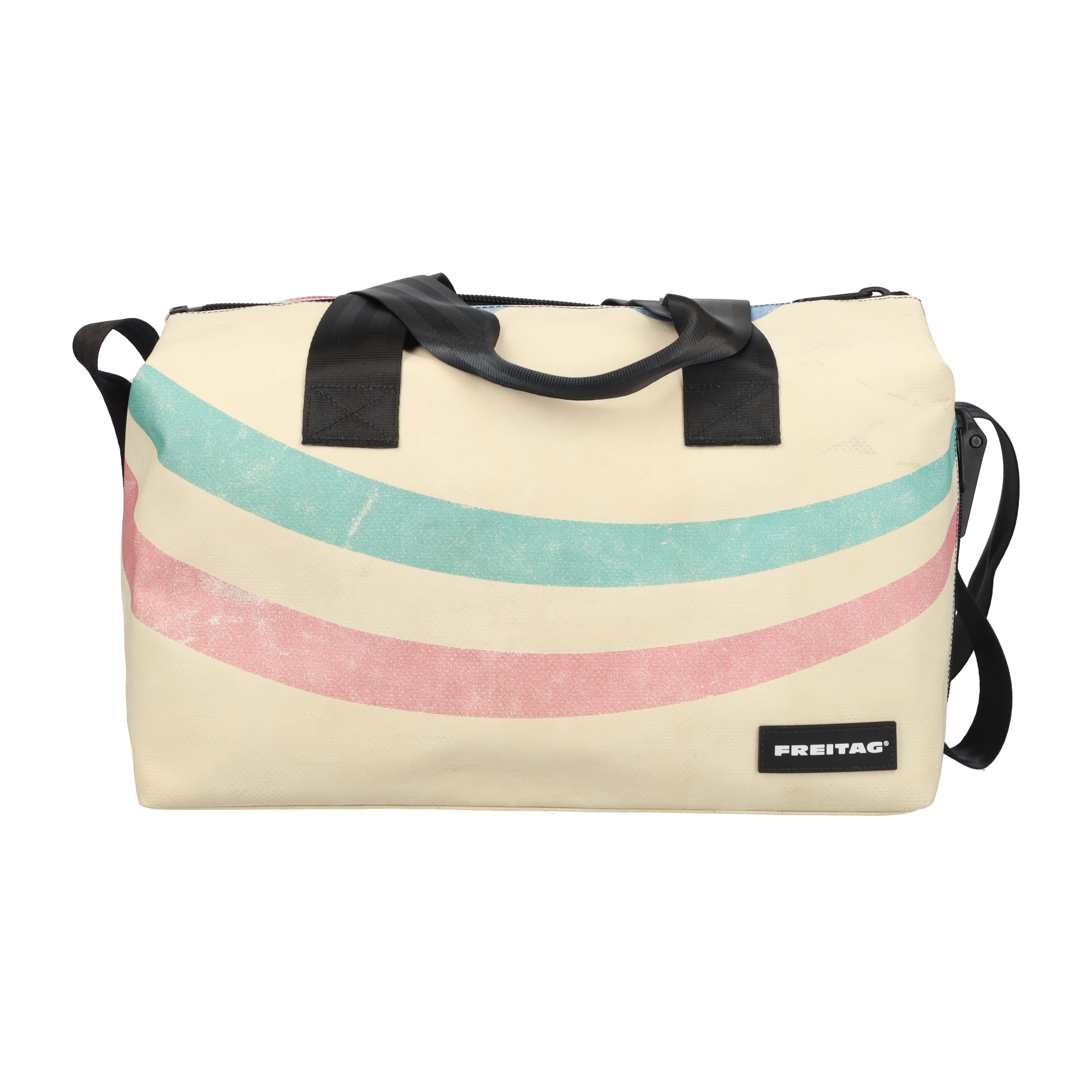 F45 LOIS | 011260 | FREITAG
