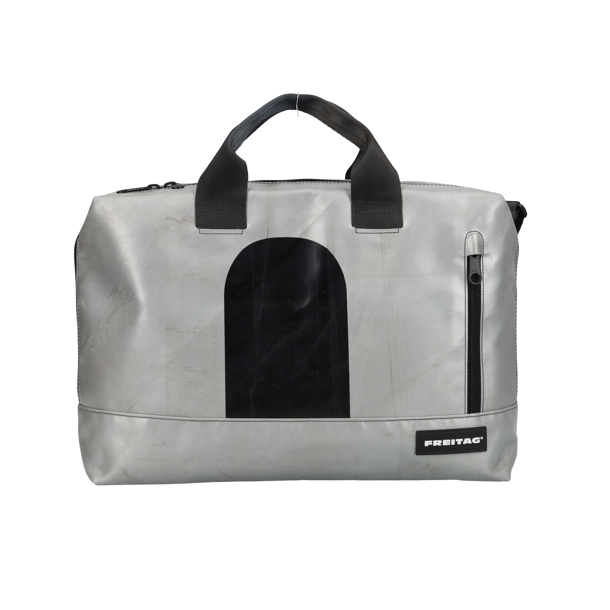 F305 ROY | FREITAG
