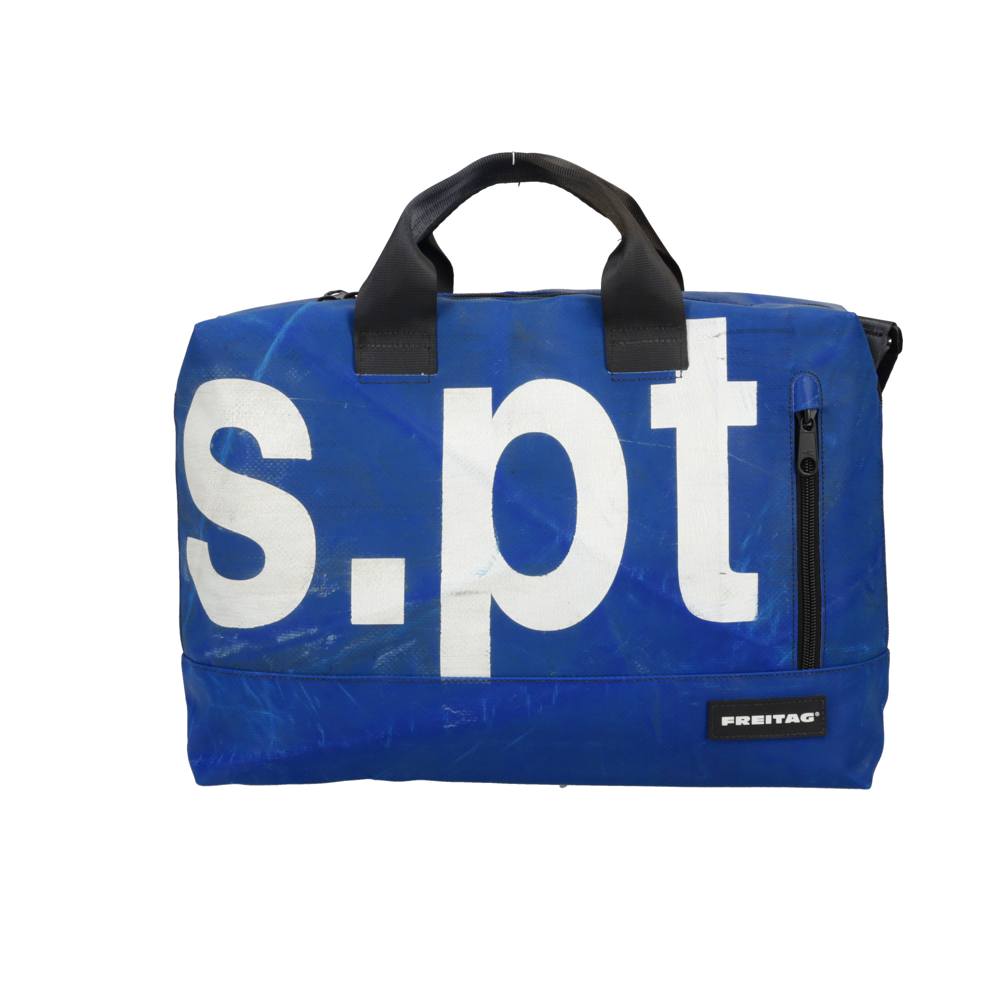 オンラインストア | FREITAG