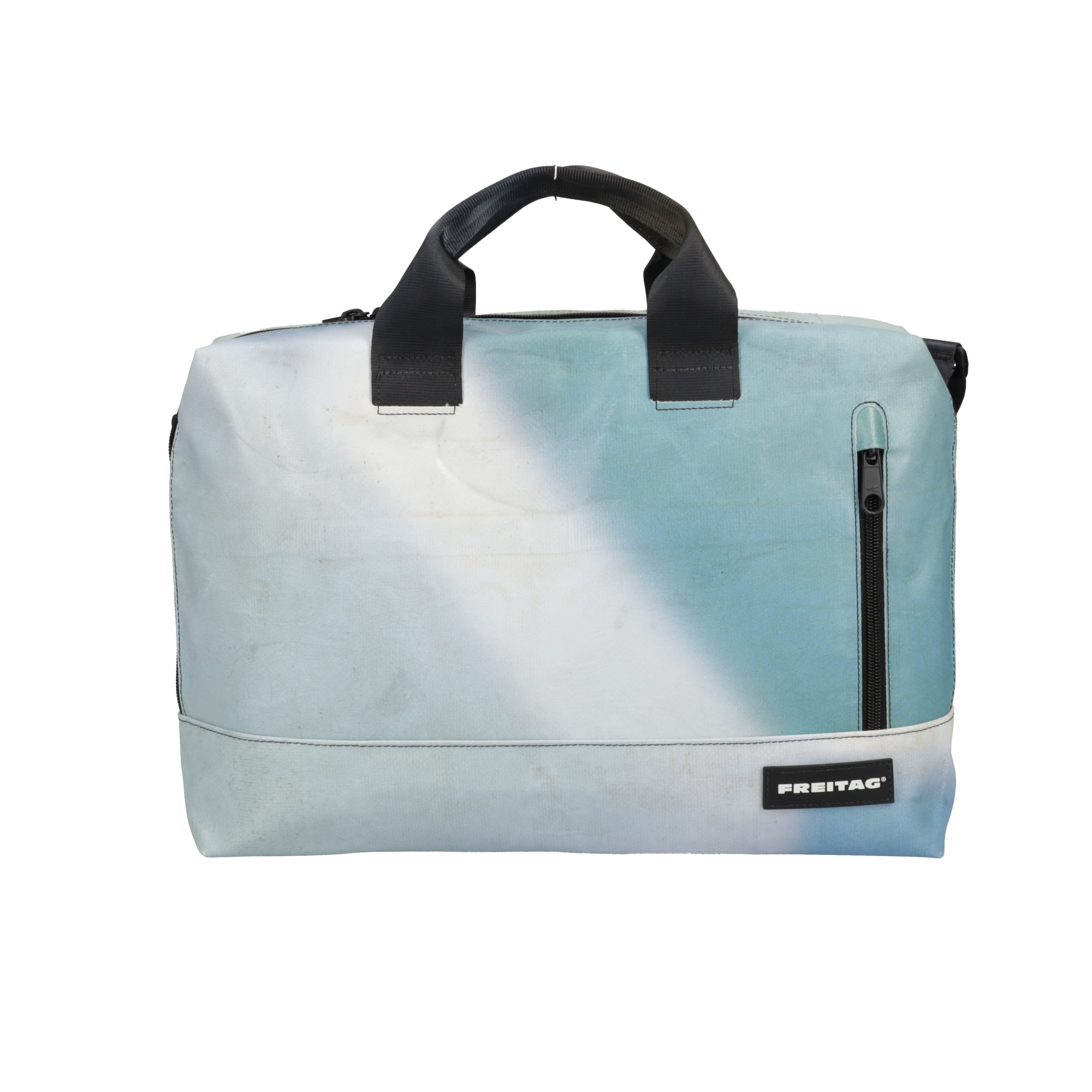 LAPTOP BAGS | FREITAG