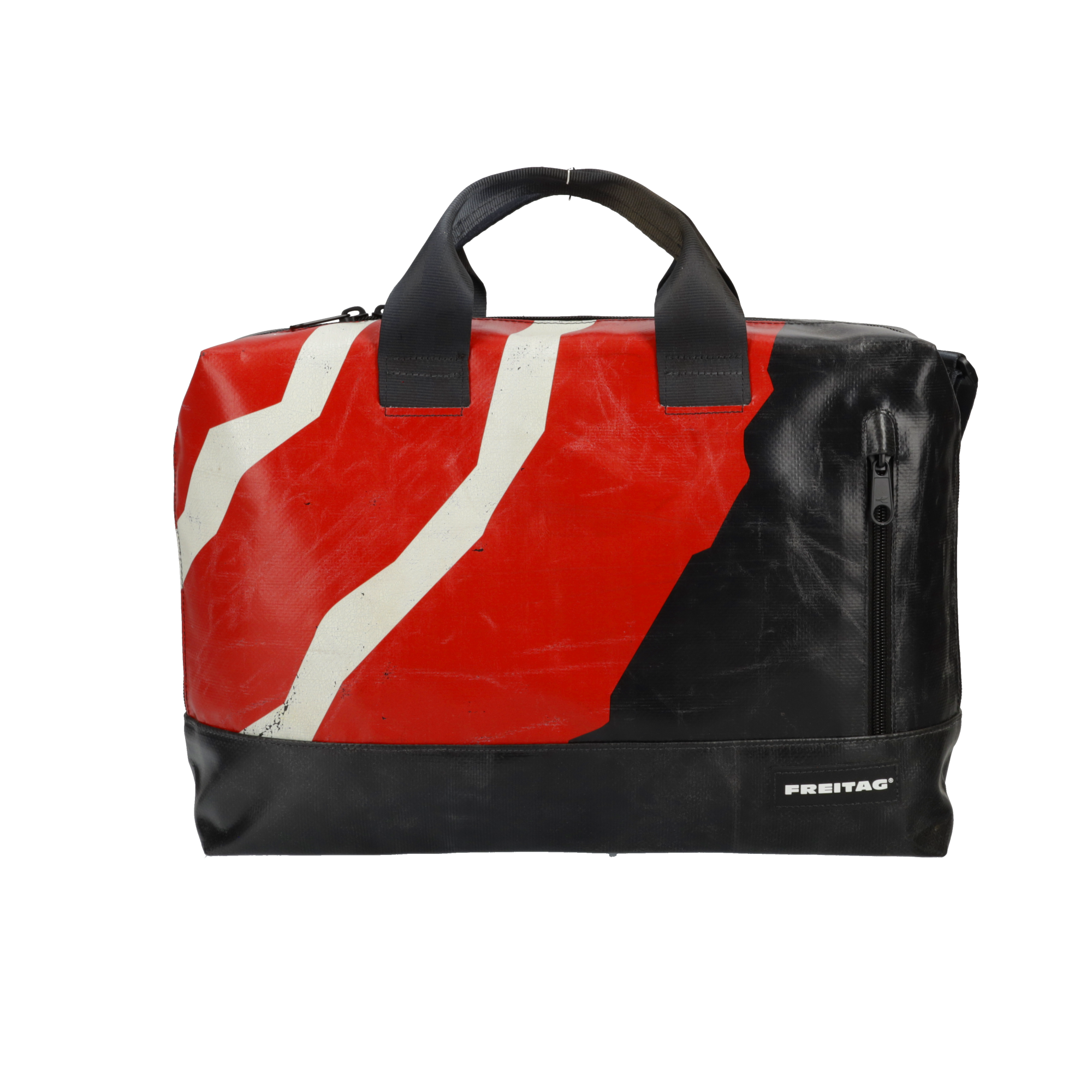 小物 Roy F305 ROY | 011538 | FREITAG