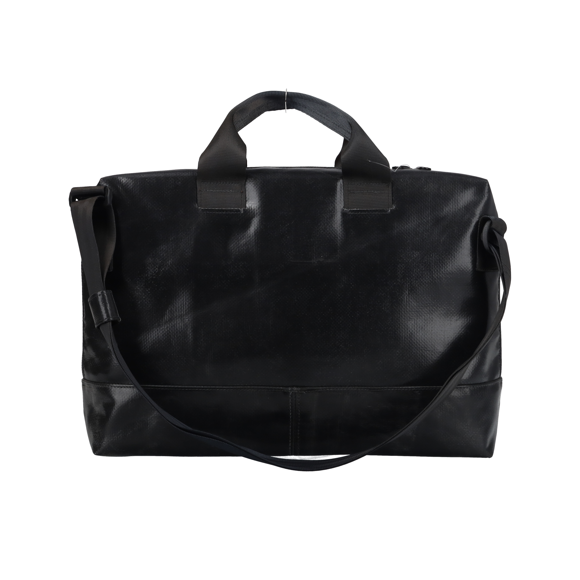 FREITAG F302 ROY 黒/オールブラック F305 ROY | 365419 | FREITAG