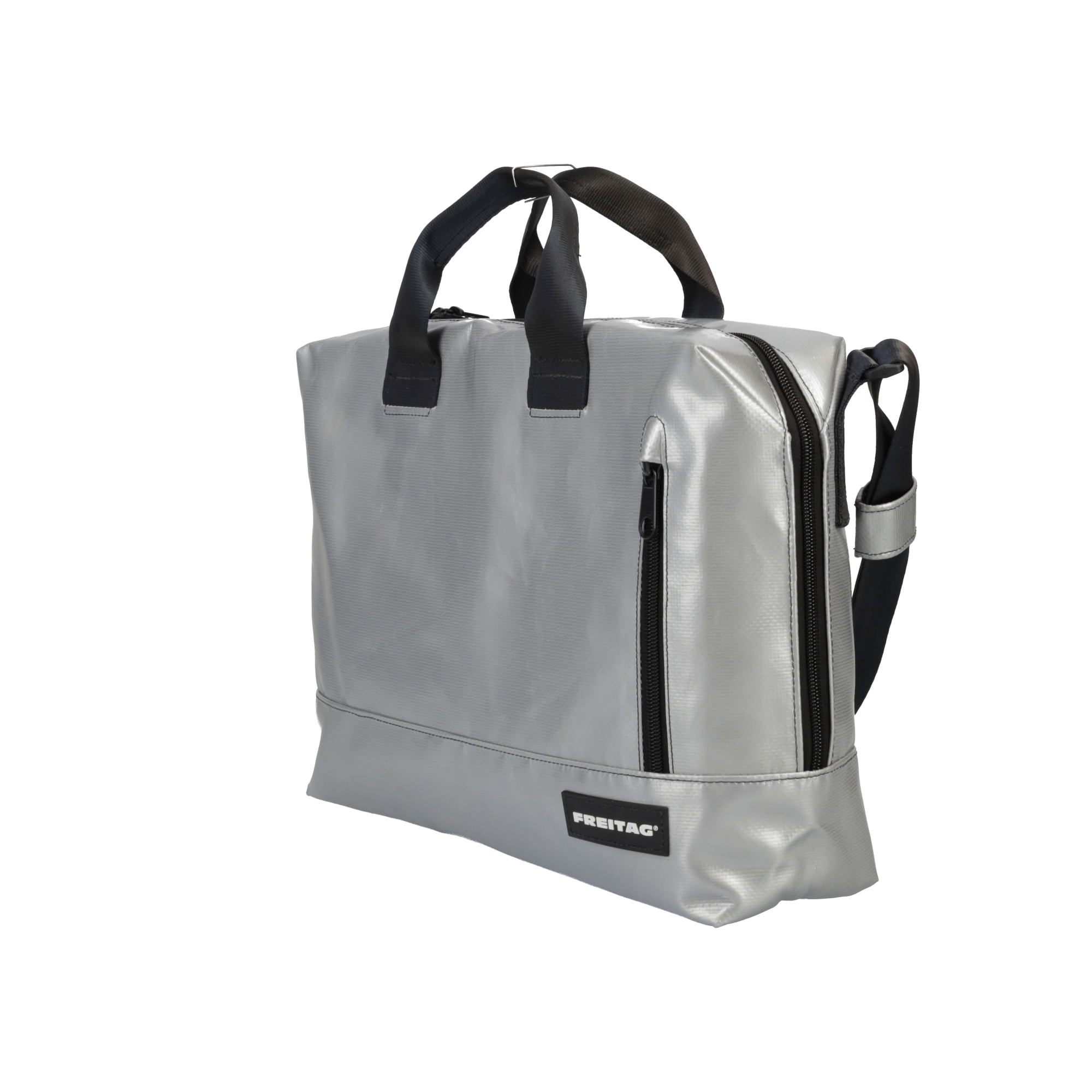 F305 ROY | 011568 | FREITAG