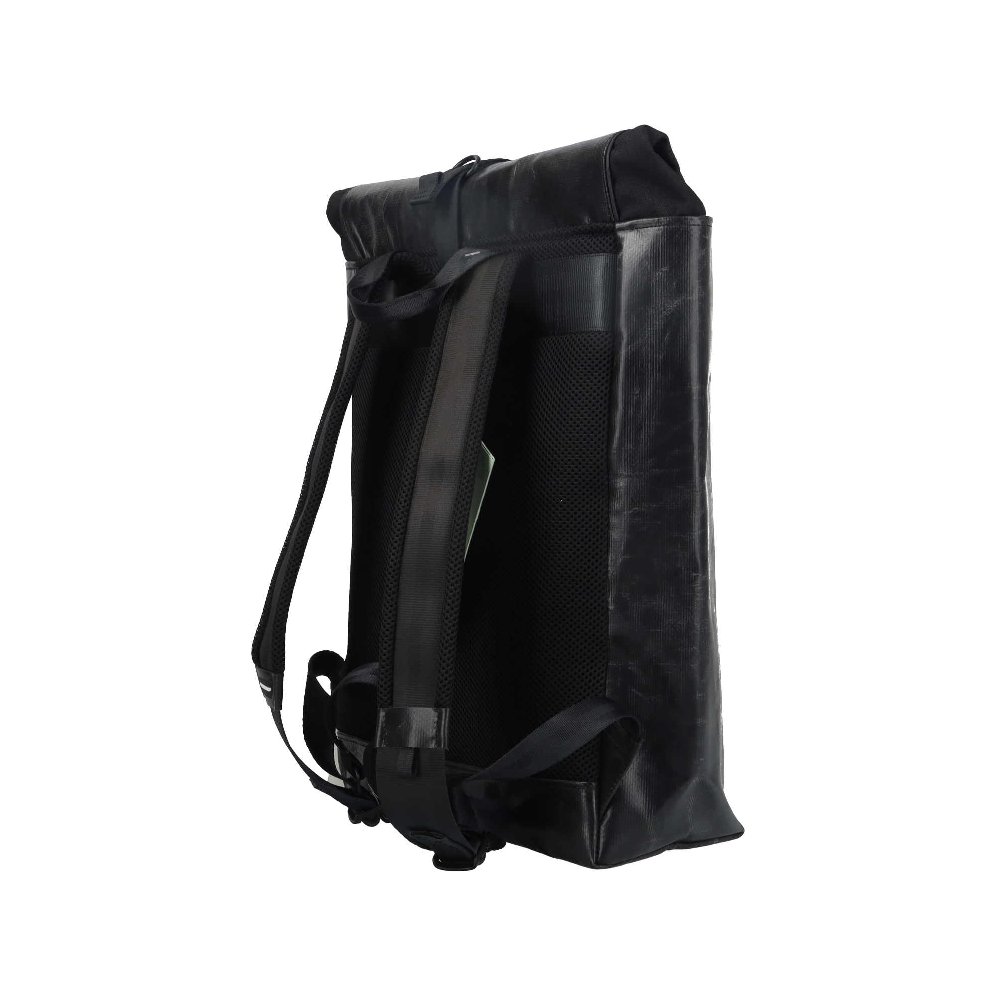 F155 CLAPTON | 011758 | FREITAG