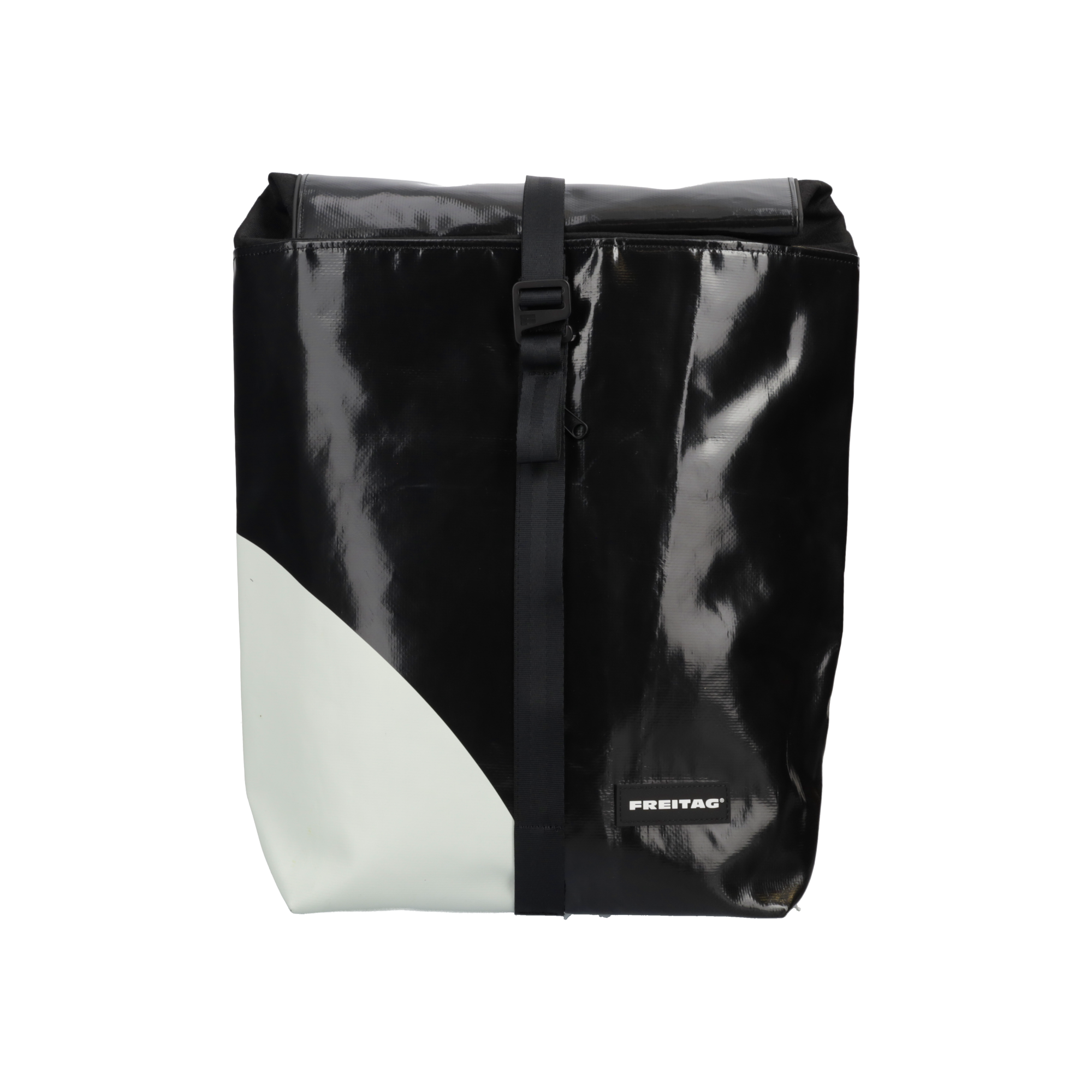 F155 CLAPTON | FREITAG
