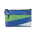 low quality preview for Product picture