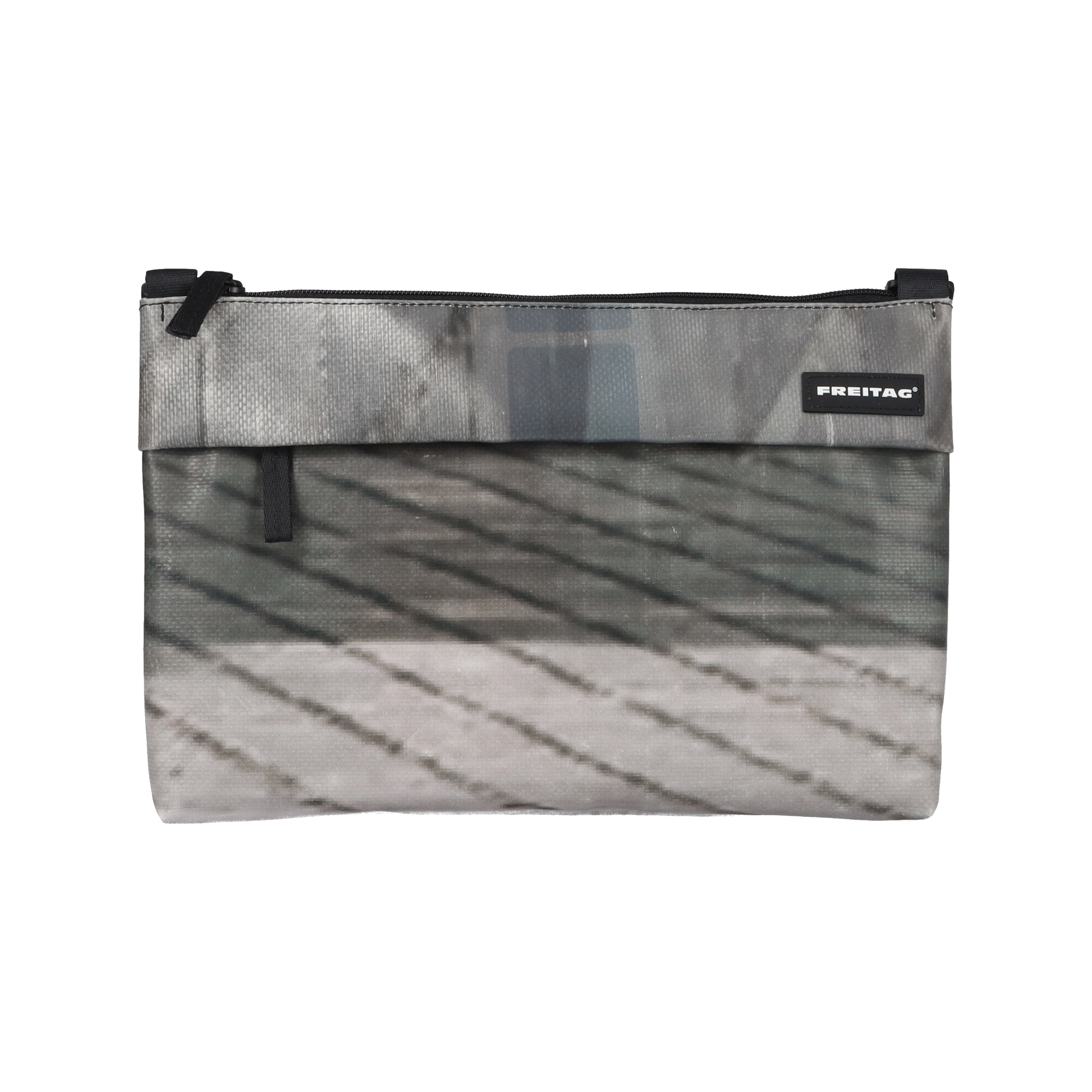 F553 LOU | FREITAG