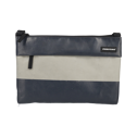 low quality preview for Product picture