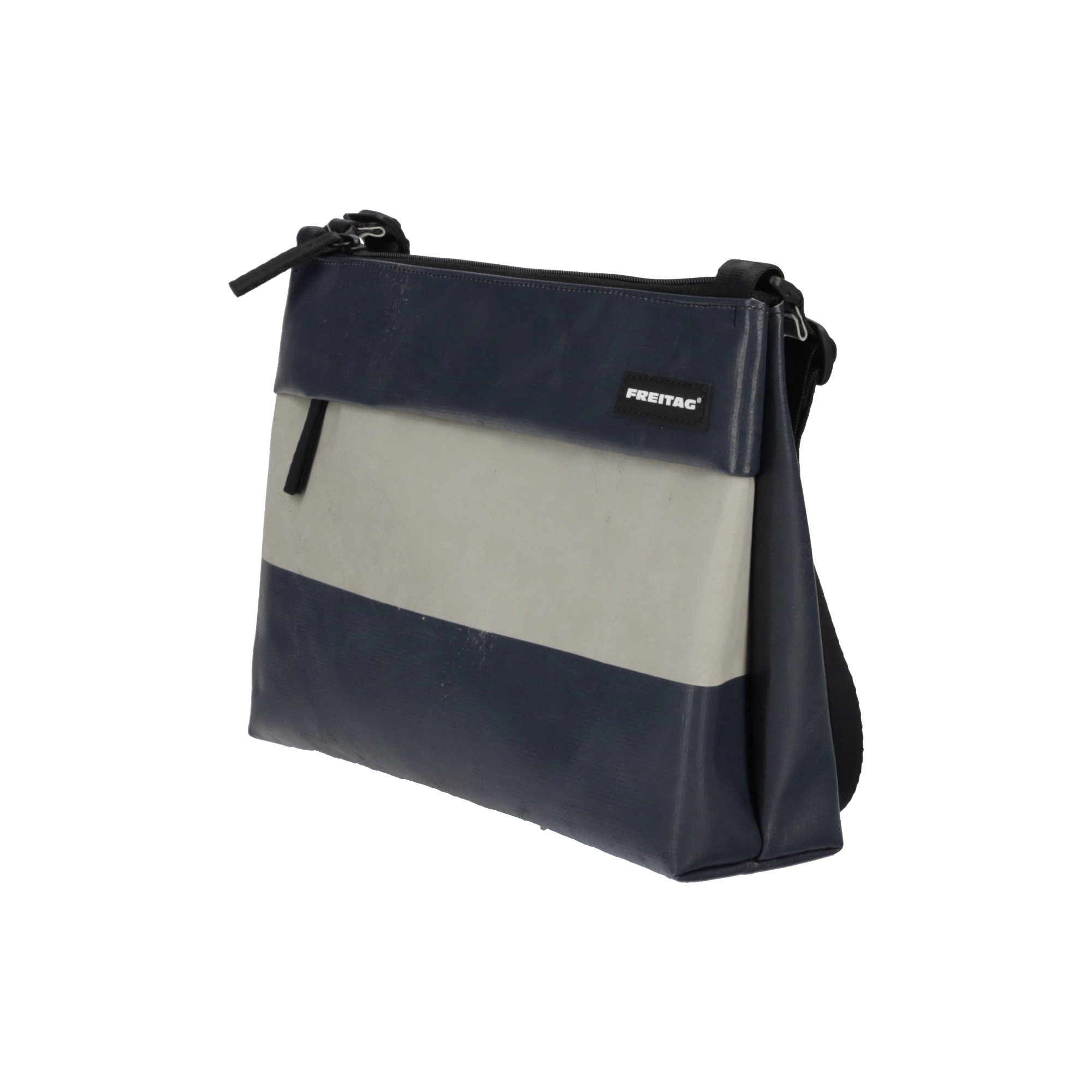 【返品不可】 LOU F553 | FREITAG | 012024 バッグ