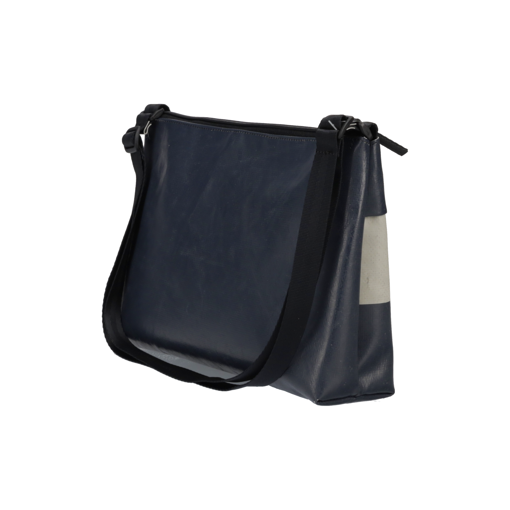 FREITAG F553 LOU MARATHON ブラック F553 LOU | FREITAG