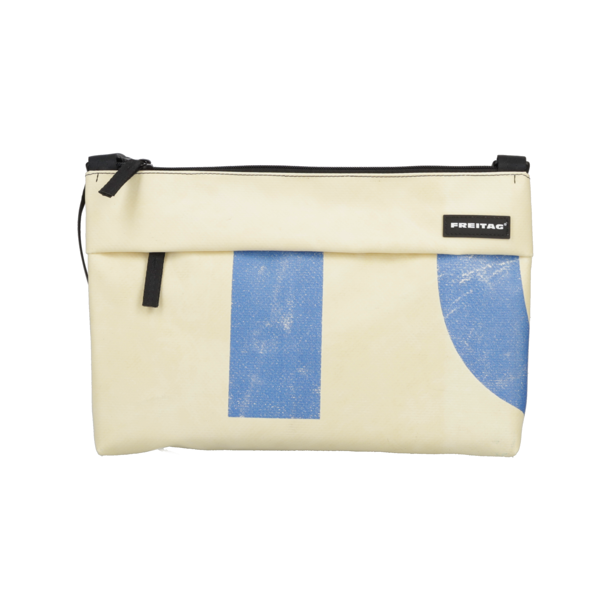 F553 LOU | 012052 | FREITAG