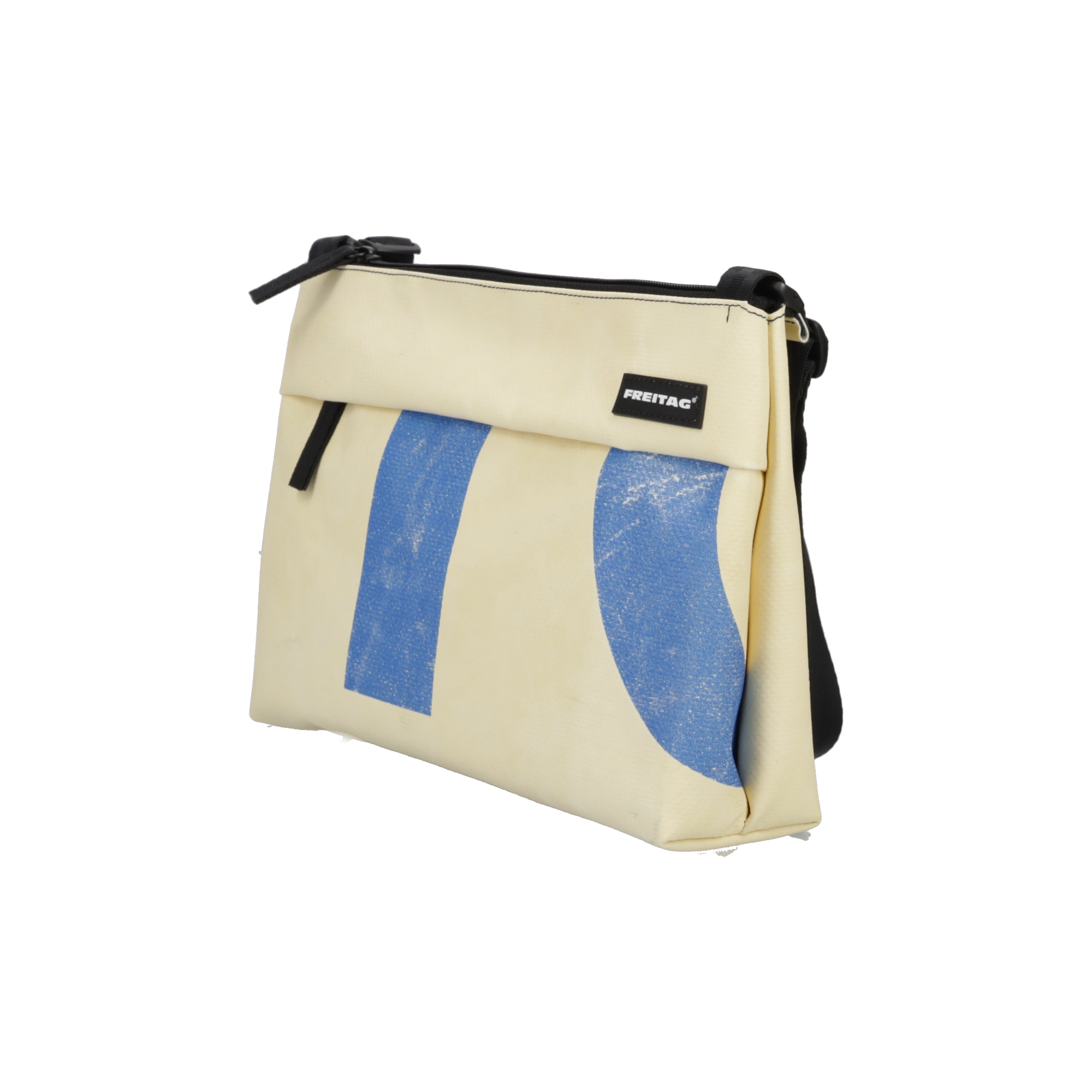 【人気】FREITAG/F553 LOU F553 LOU | FREITAG