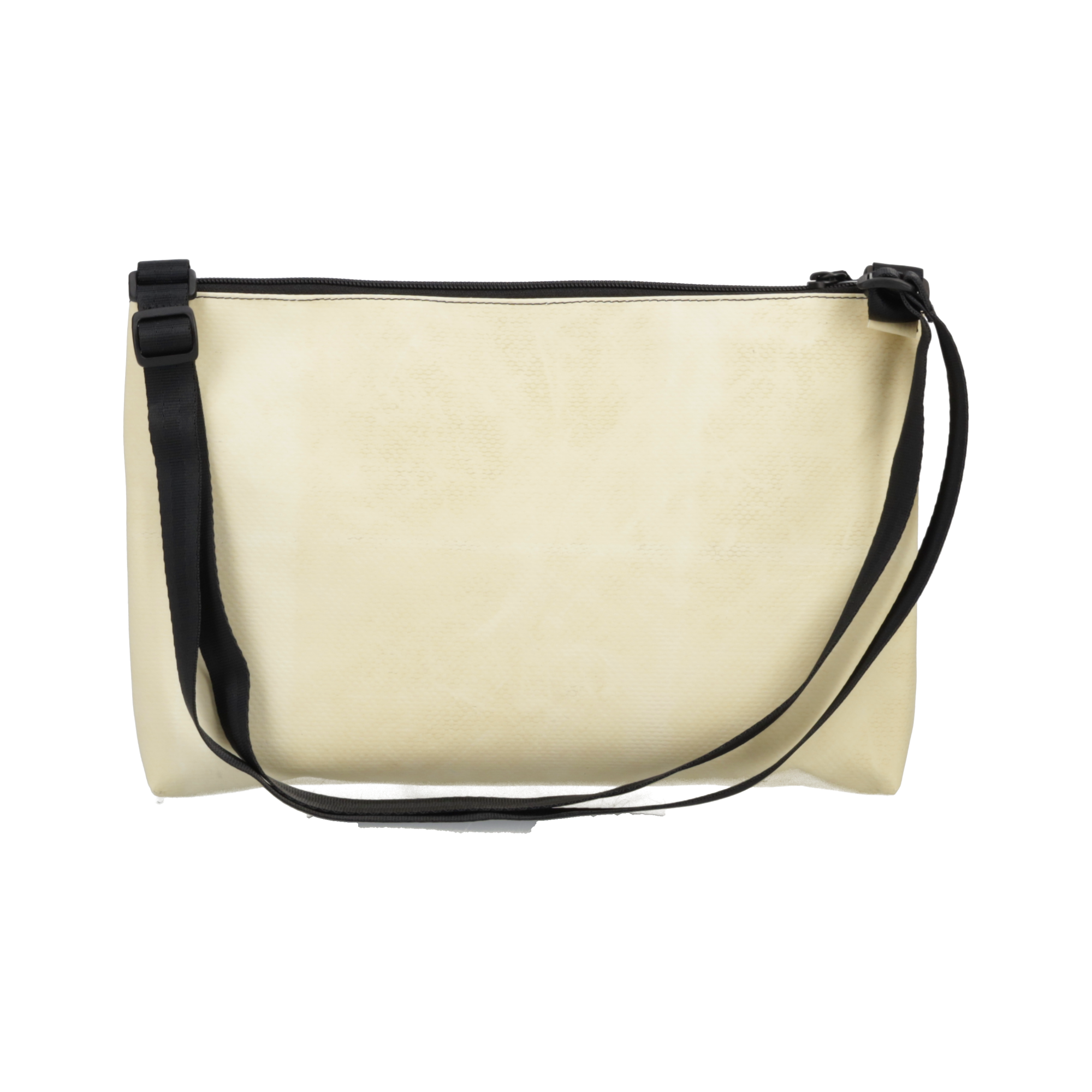 FREITAG F553 LOU グレー　美品 FREITAG - F553 LOU - YouTube