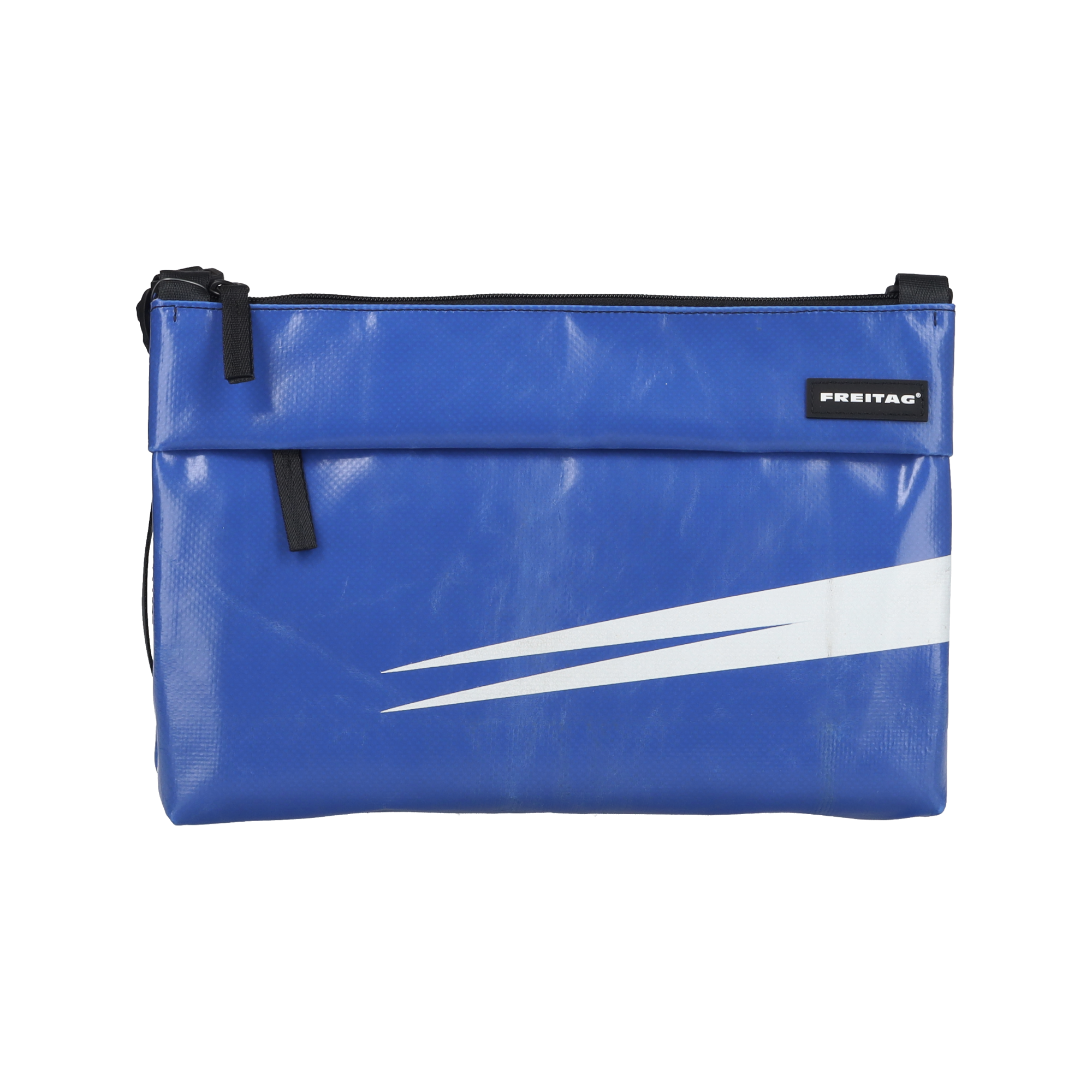 FREITAG F553 LOU ショルダーバッグ F553 LOU | FREITAG