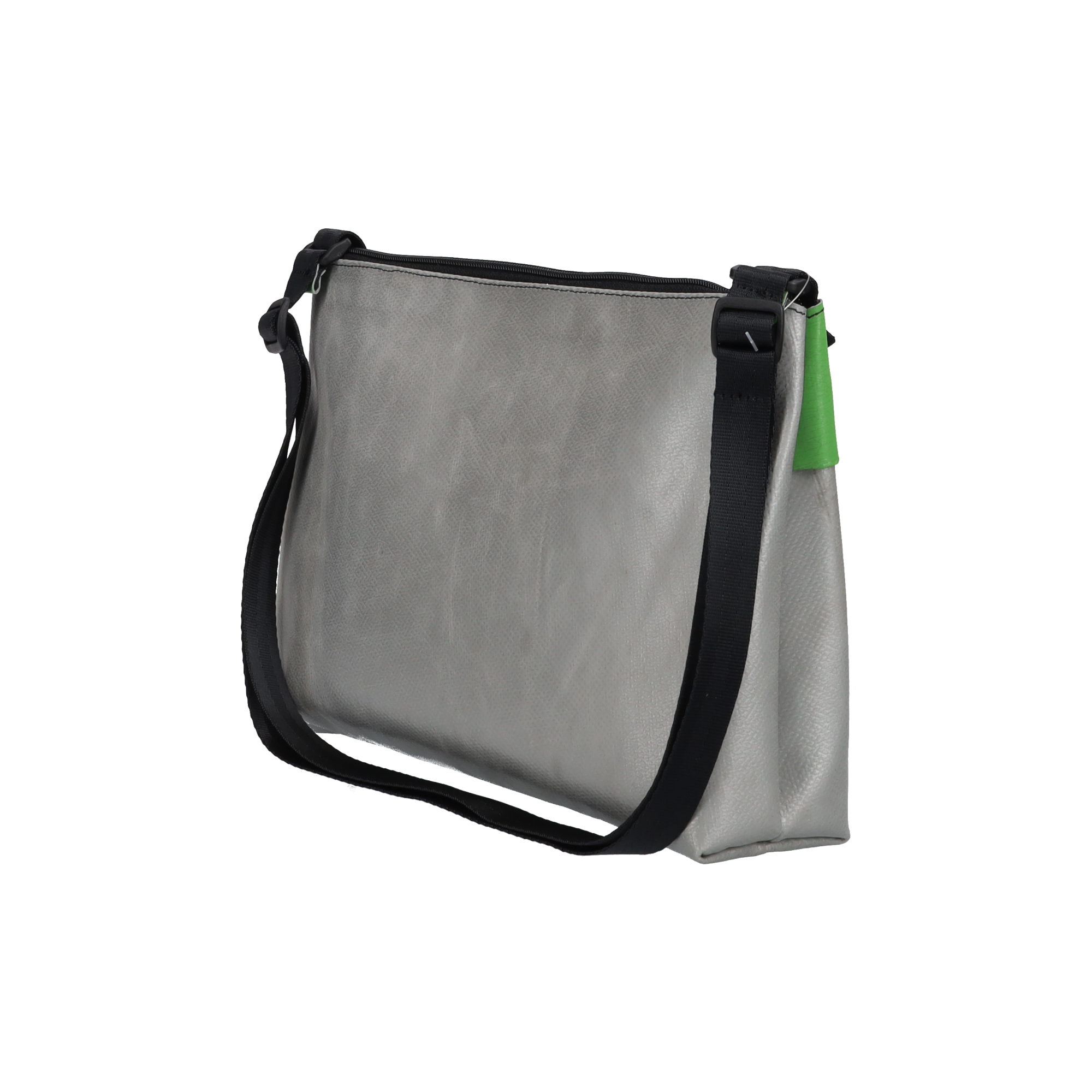 F553 LOU | FREITAG